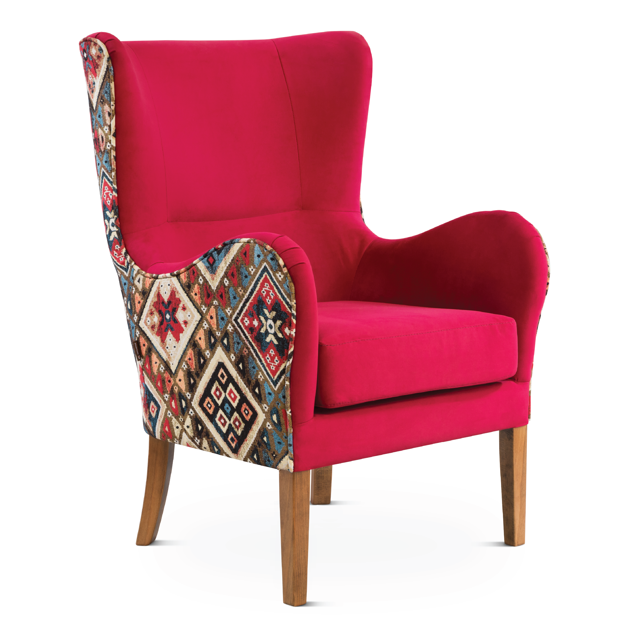 Кресло Davis Duo | Девис Дуо