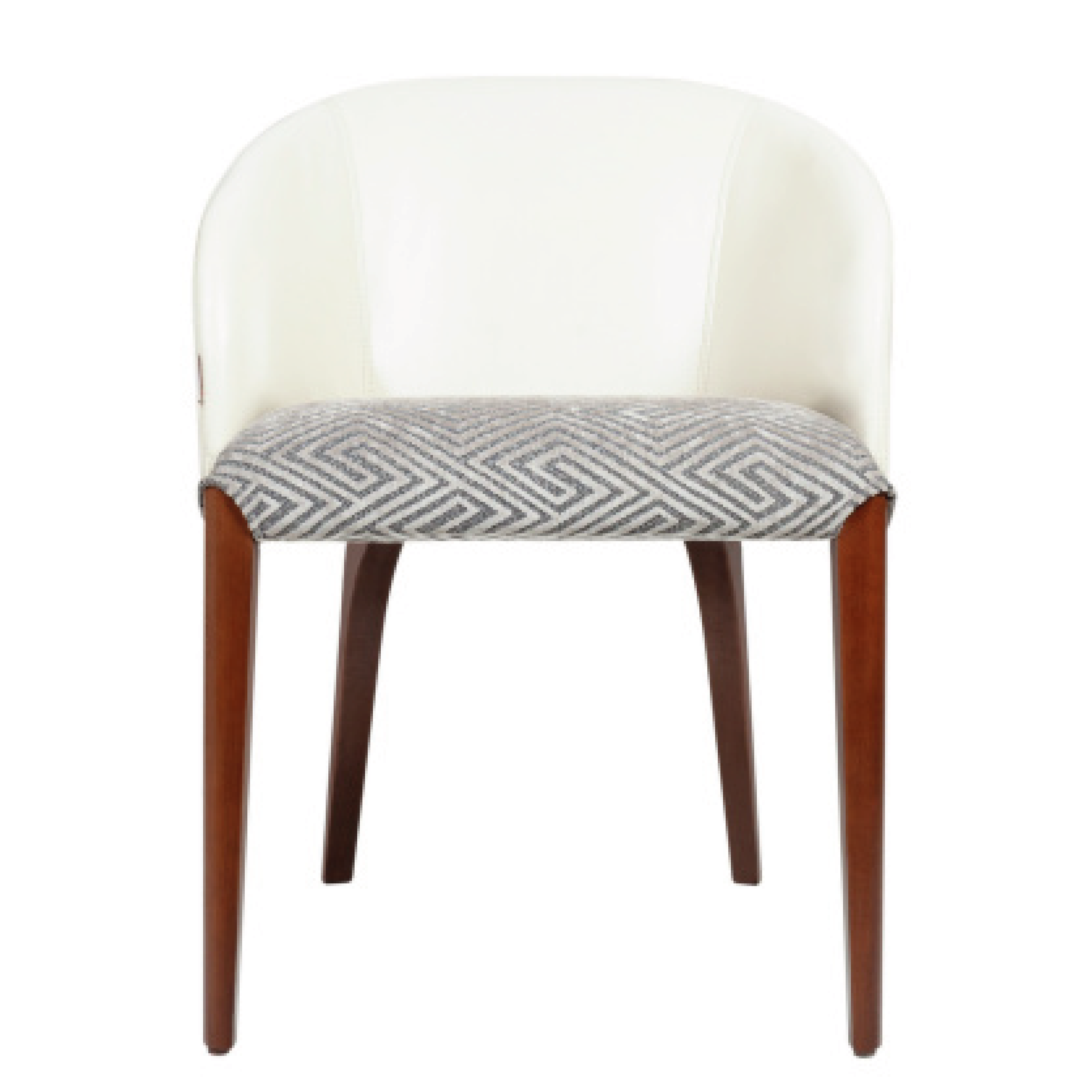 Полукресло Siena | Сиена