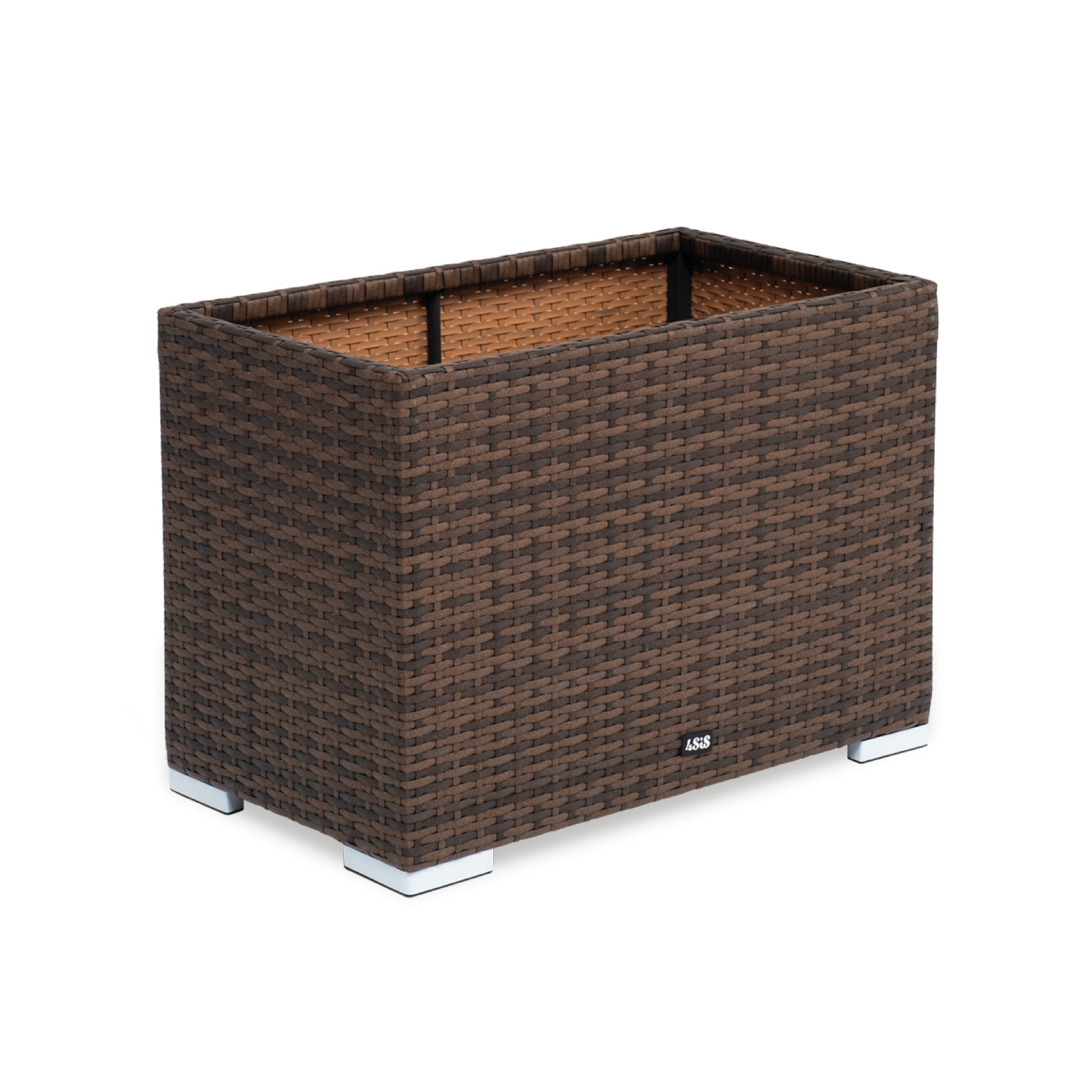 Кашпо Lungo | Лунго