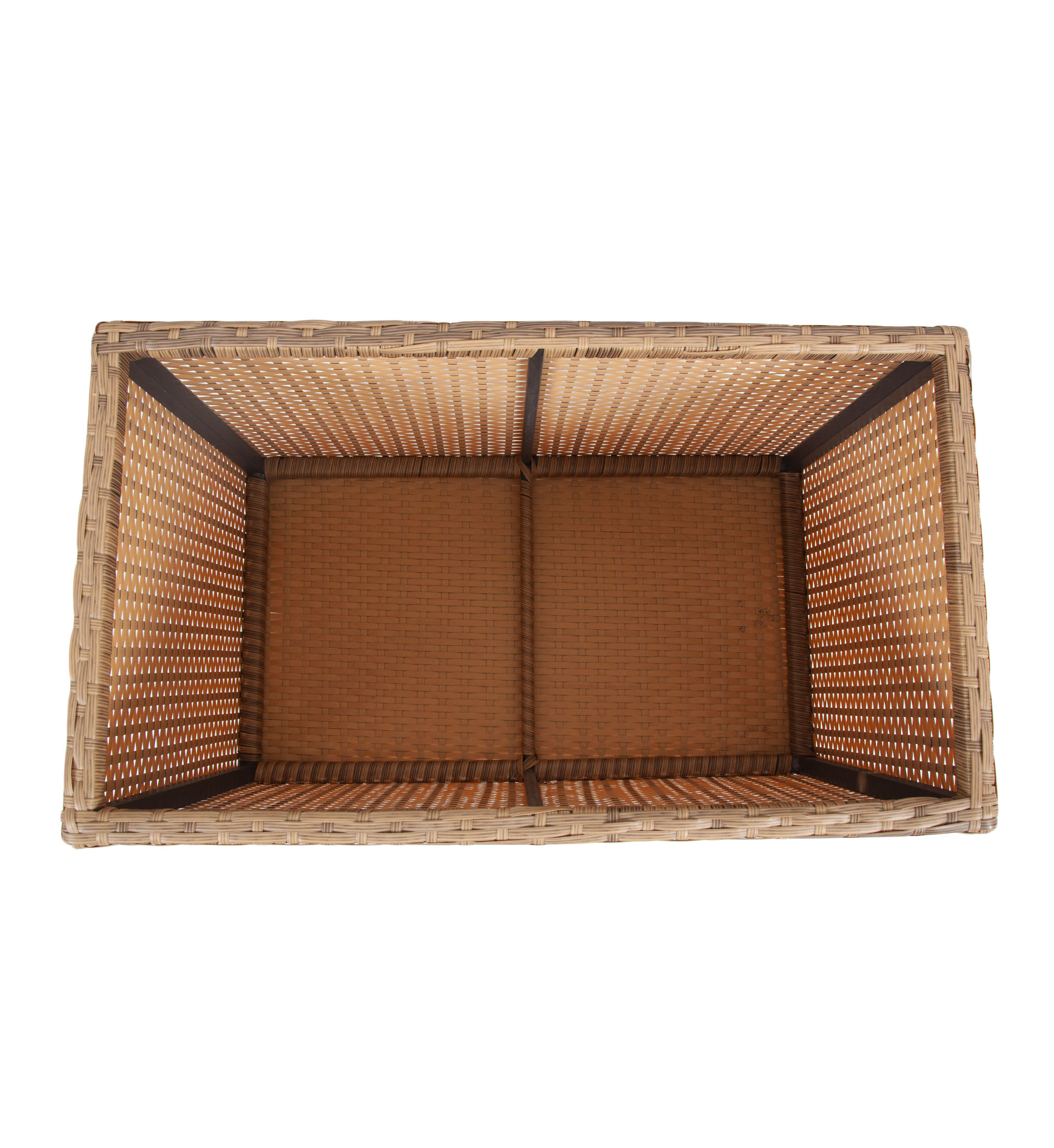 Кашпо Lungo | Лунго