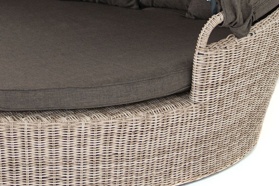 Кровать Stilyano | Стильяно