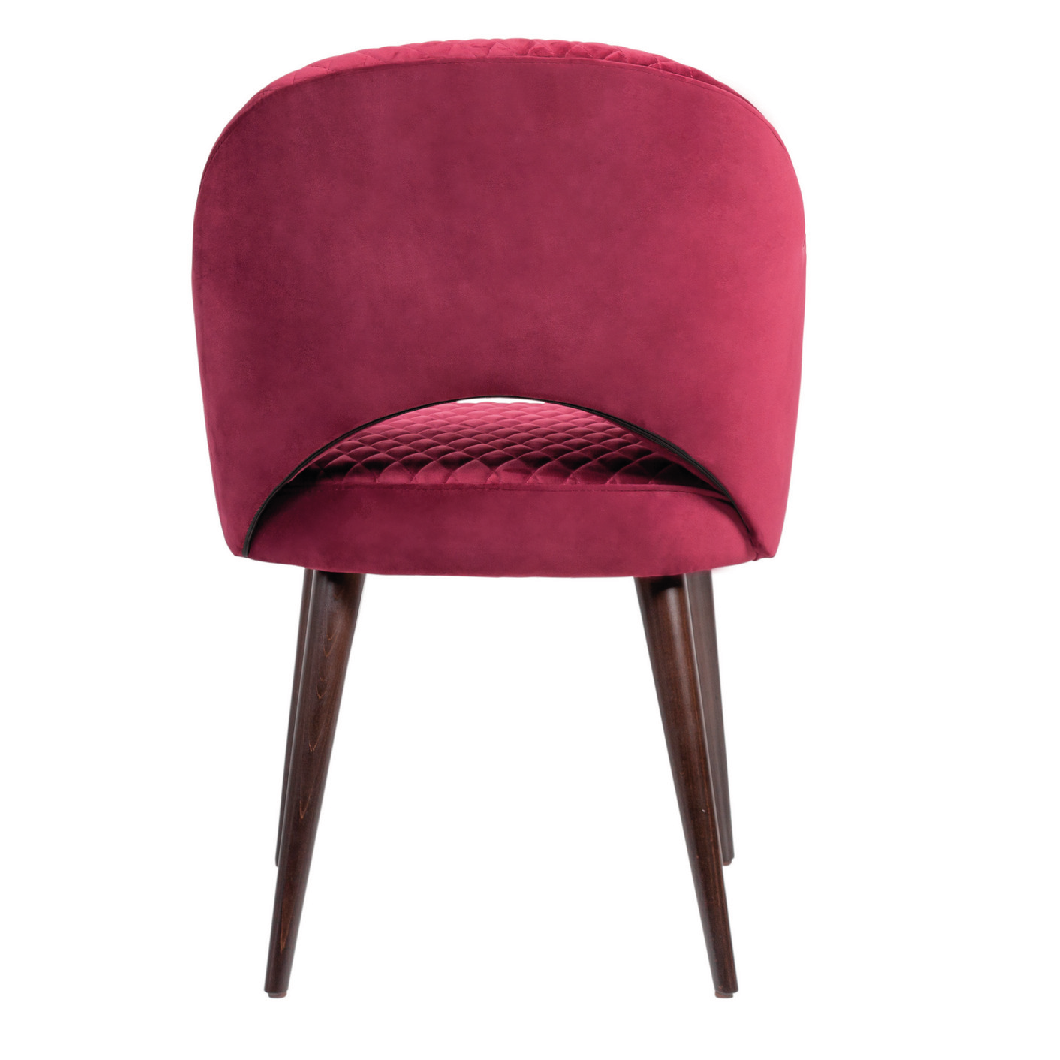 Полукресло Ray Pro| Рэй Про