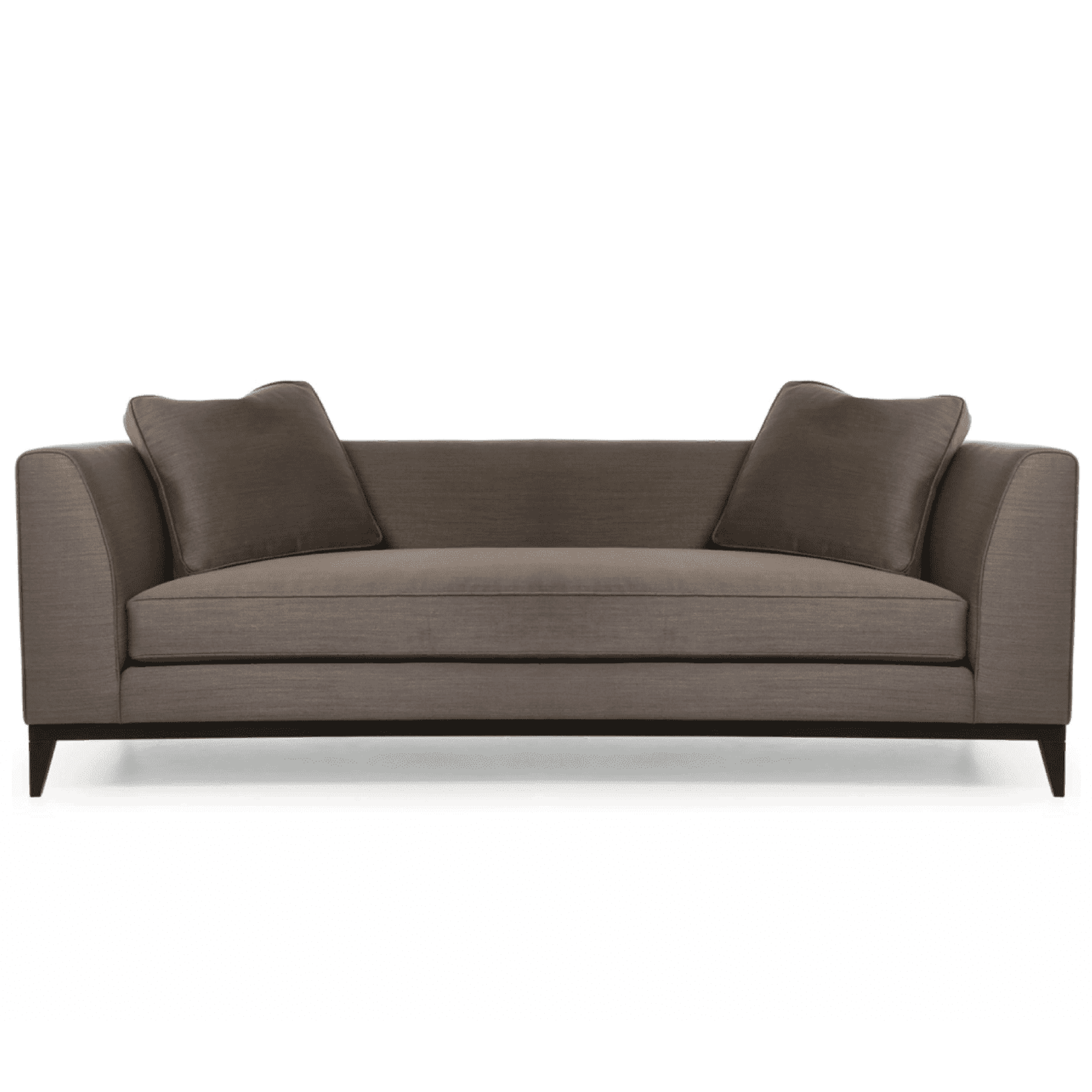 Диван Pollok | Поллок