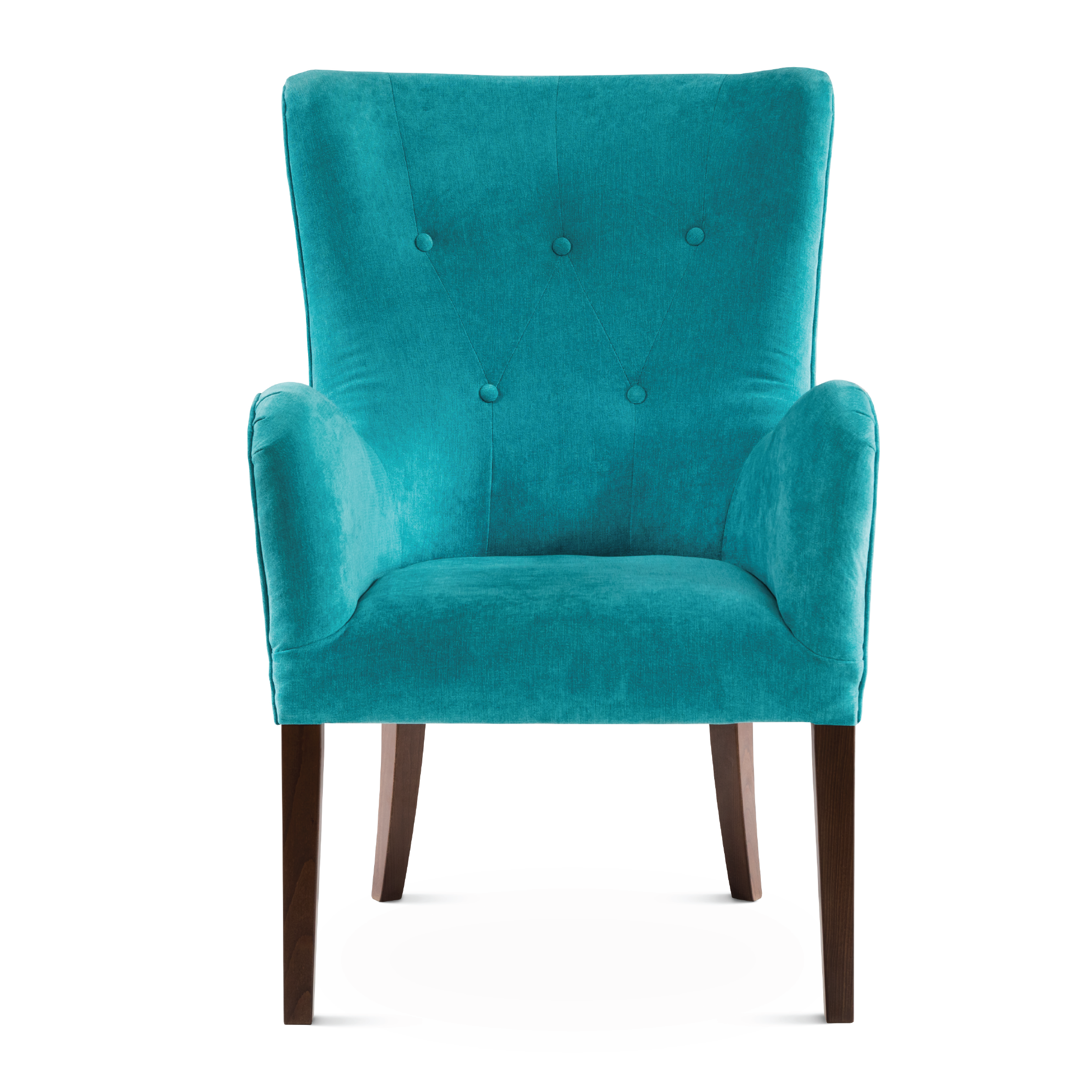 Кресло Charlie | Чарли