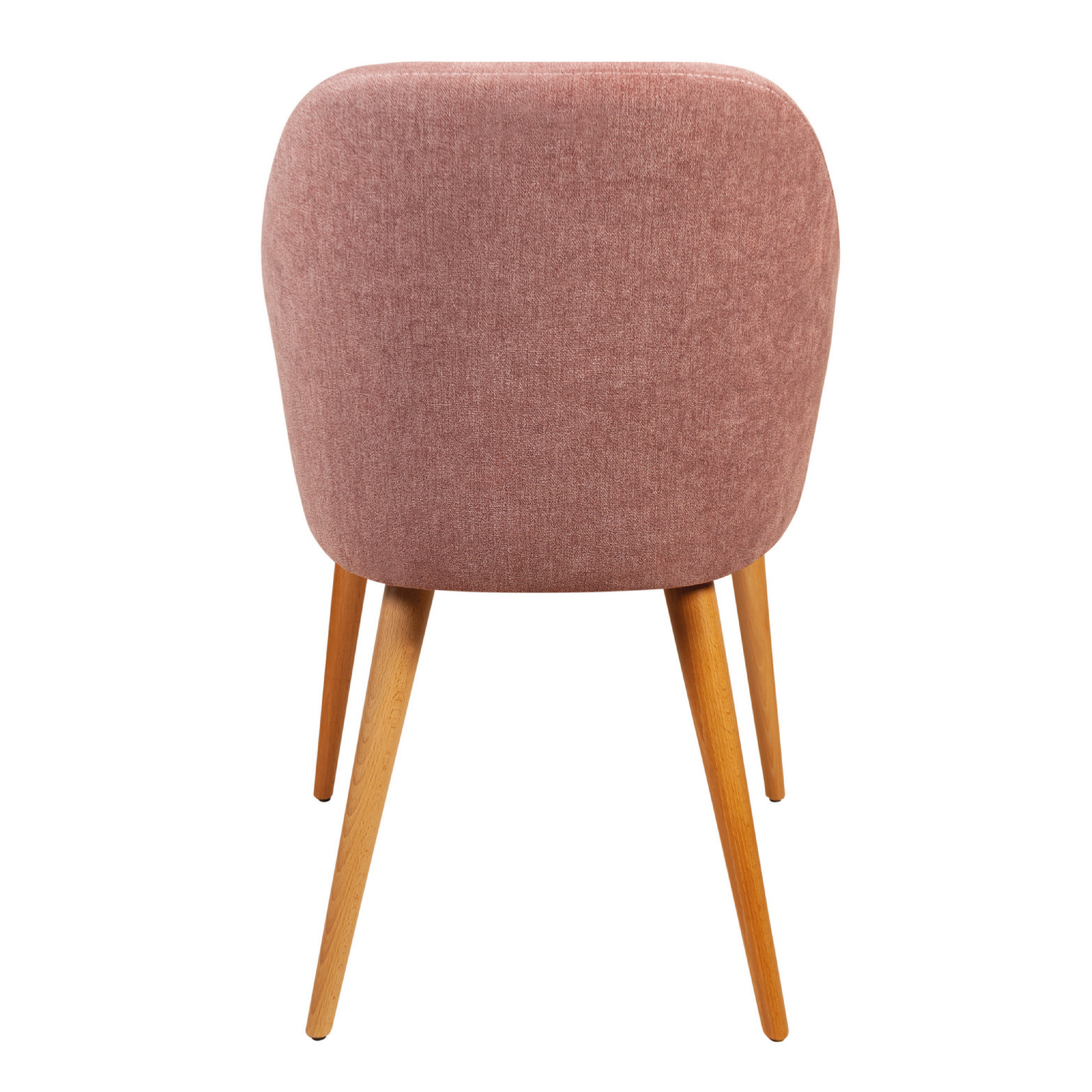 Полукресло Evian | Эвиан