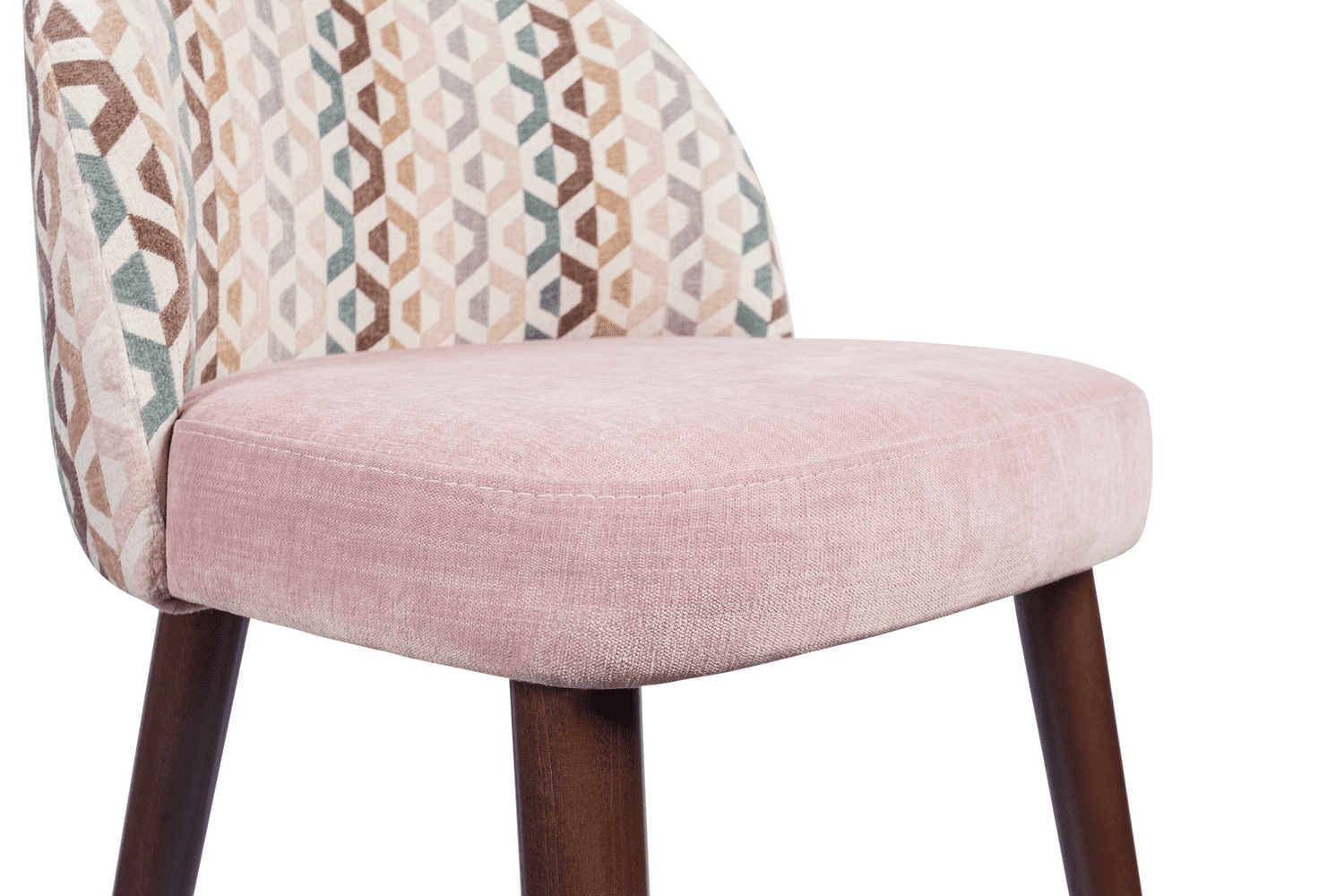 Барный стул Emma | Эмма