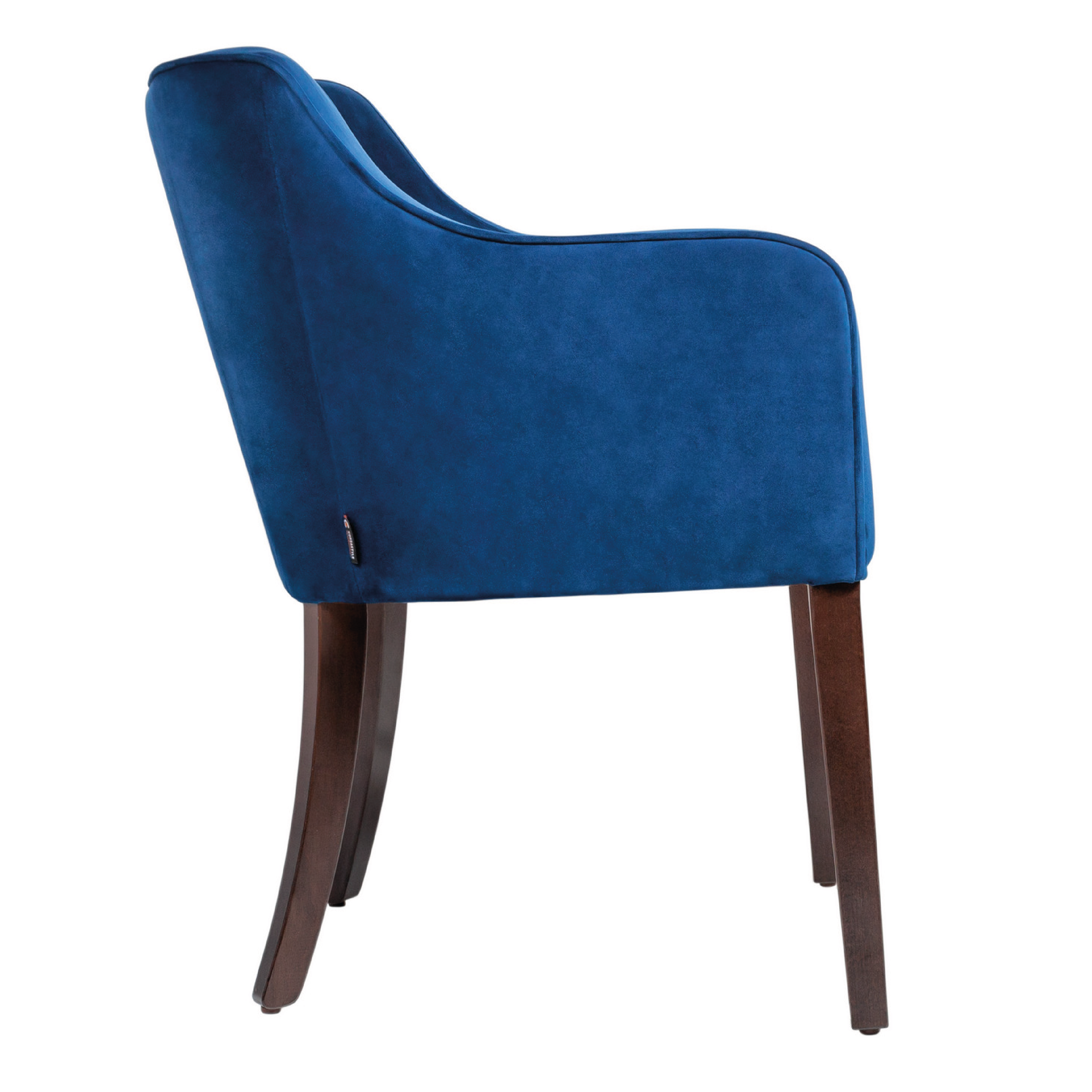 Полукресло Twin | Твин