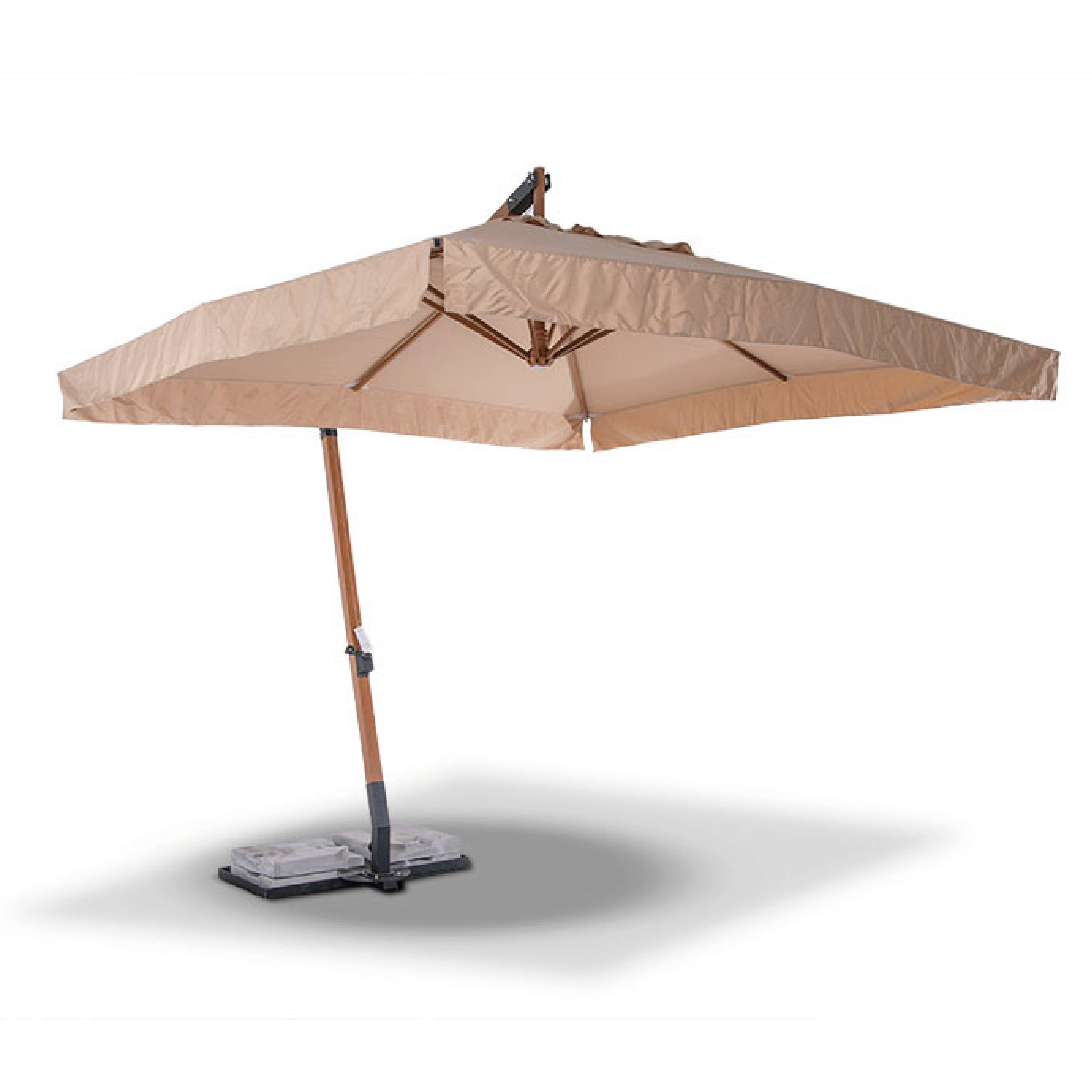 Зонт Korsika | Корсика