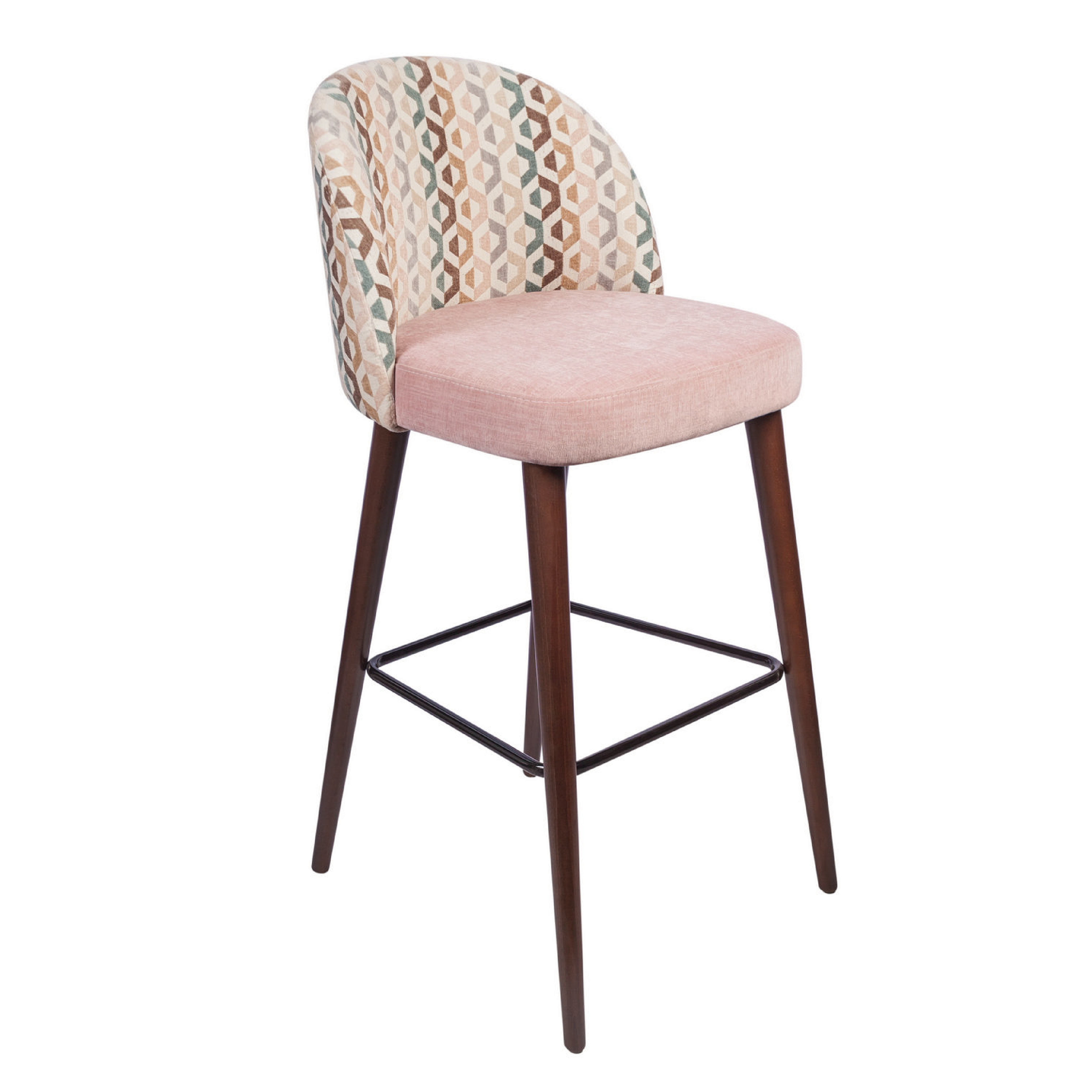 Барный стул Emma | Эмма