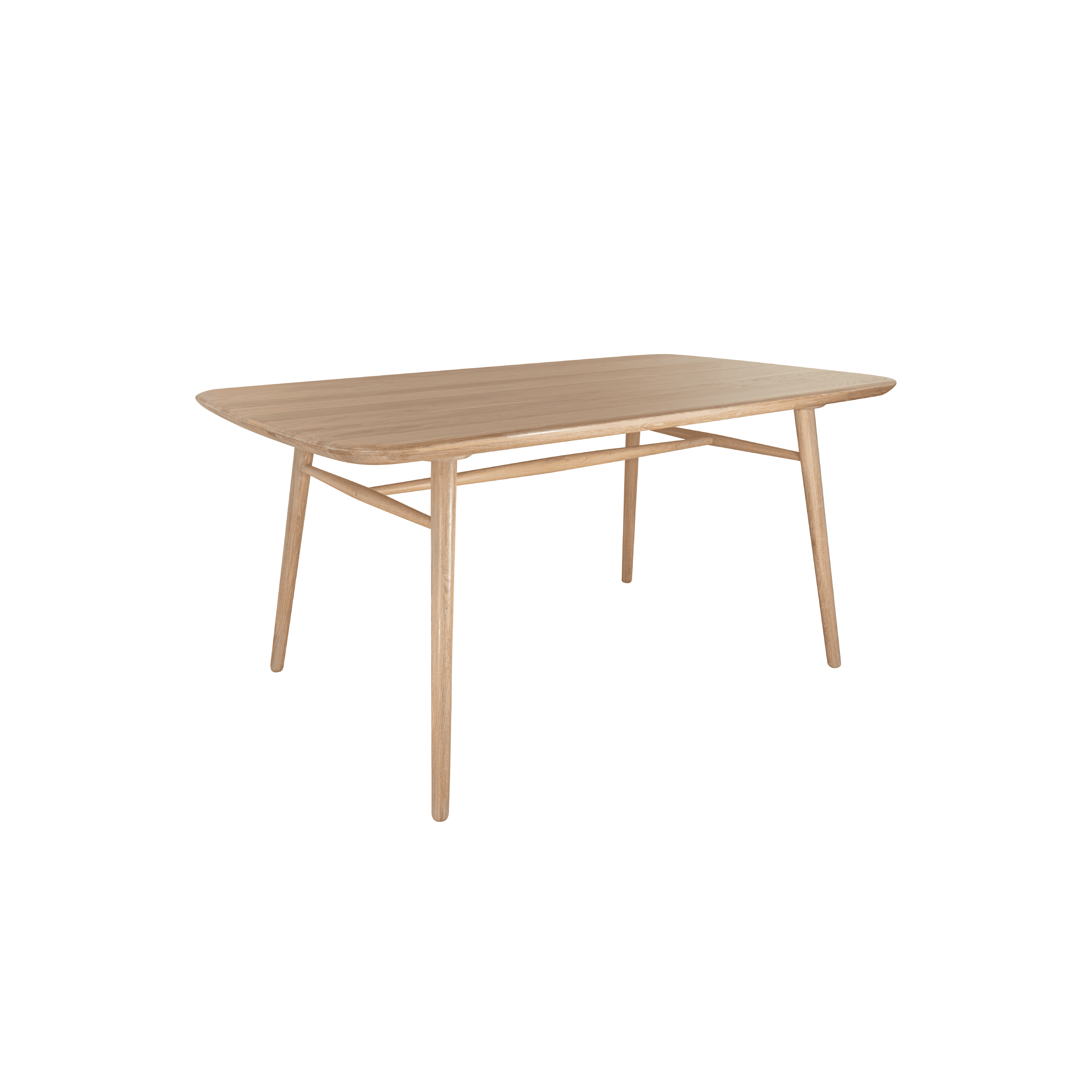 Стол Taifun | Тайфун