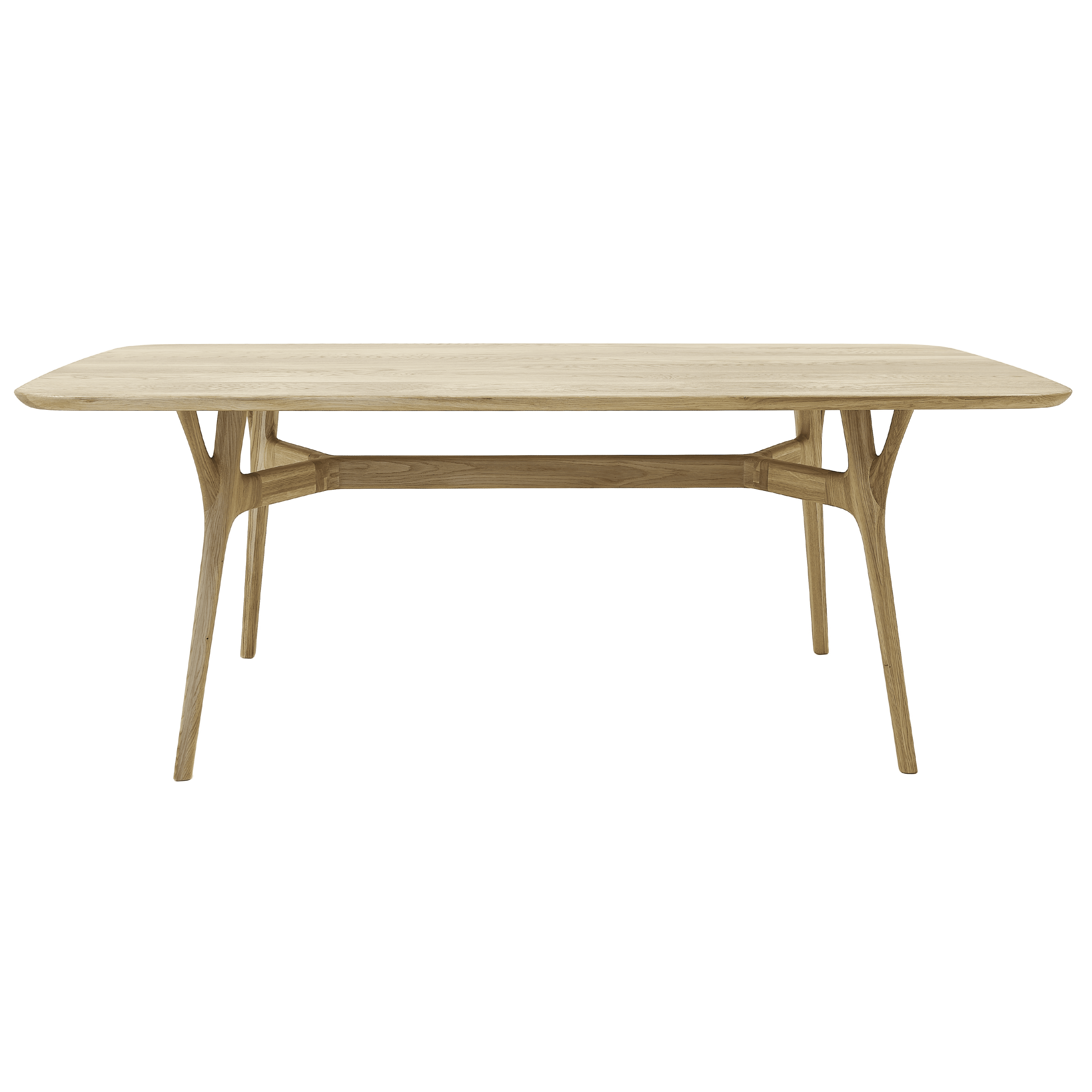 Стол Vinara | Винара