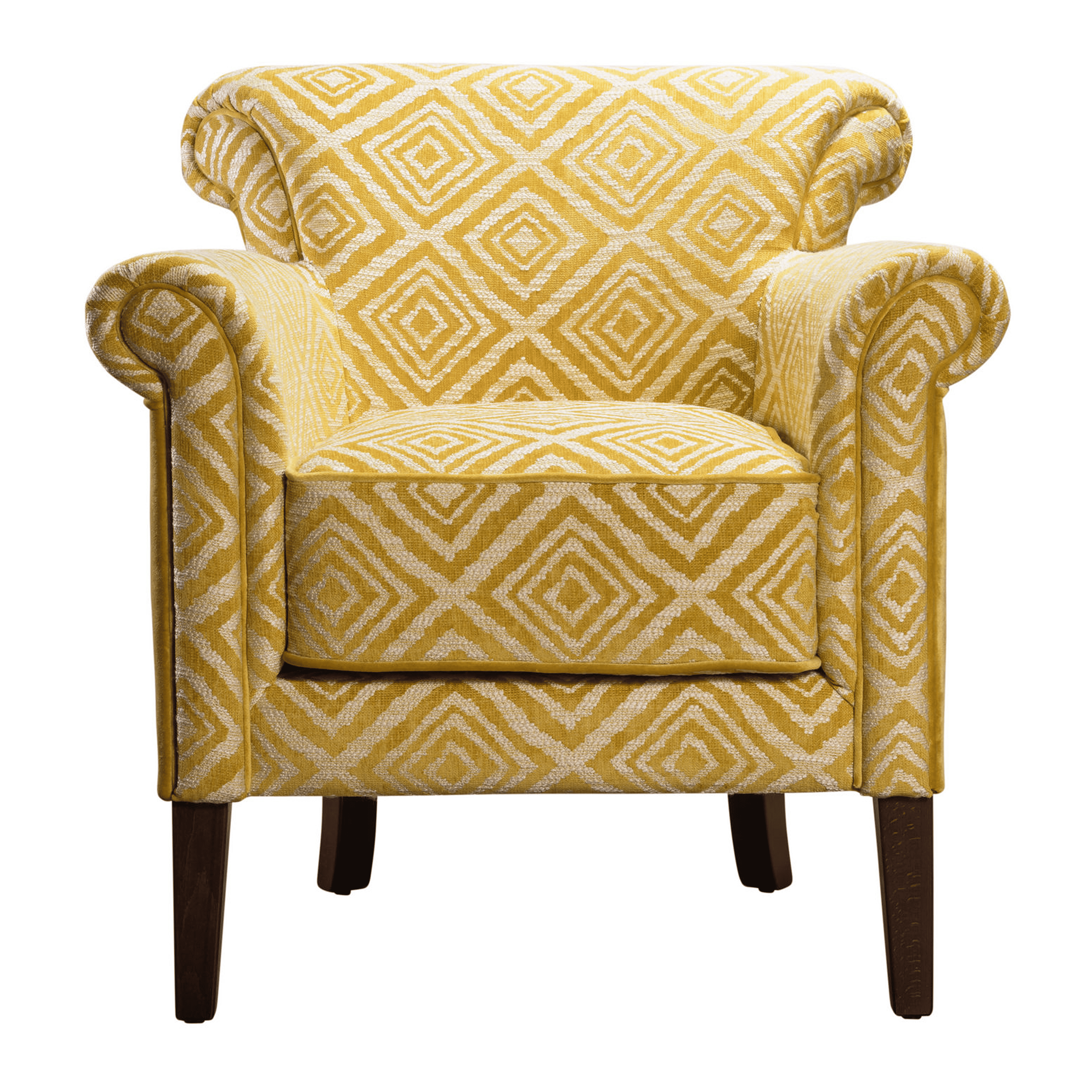 Кресло Denver | Денвер