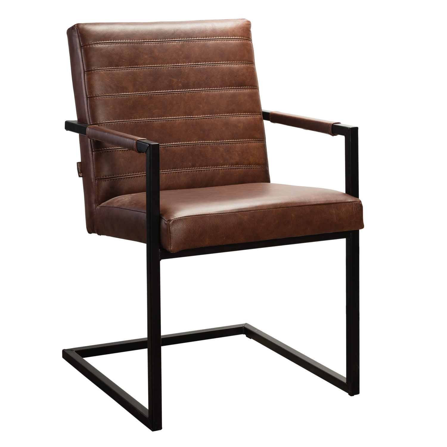 Стул Givens | Гивенс