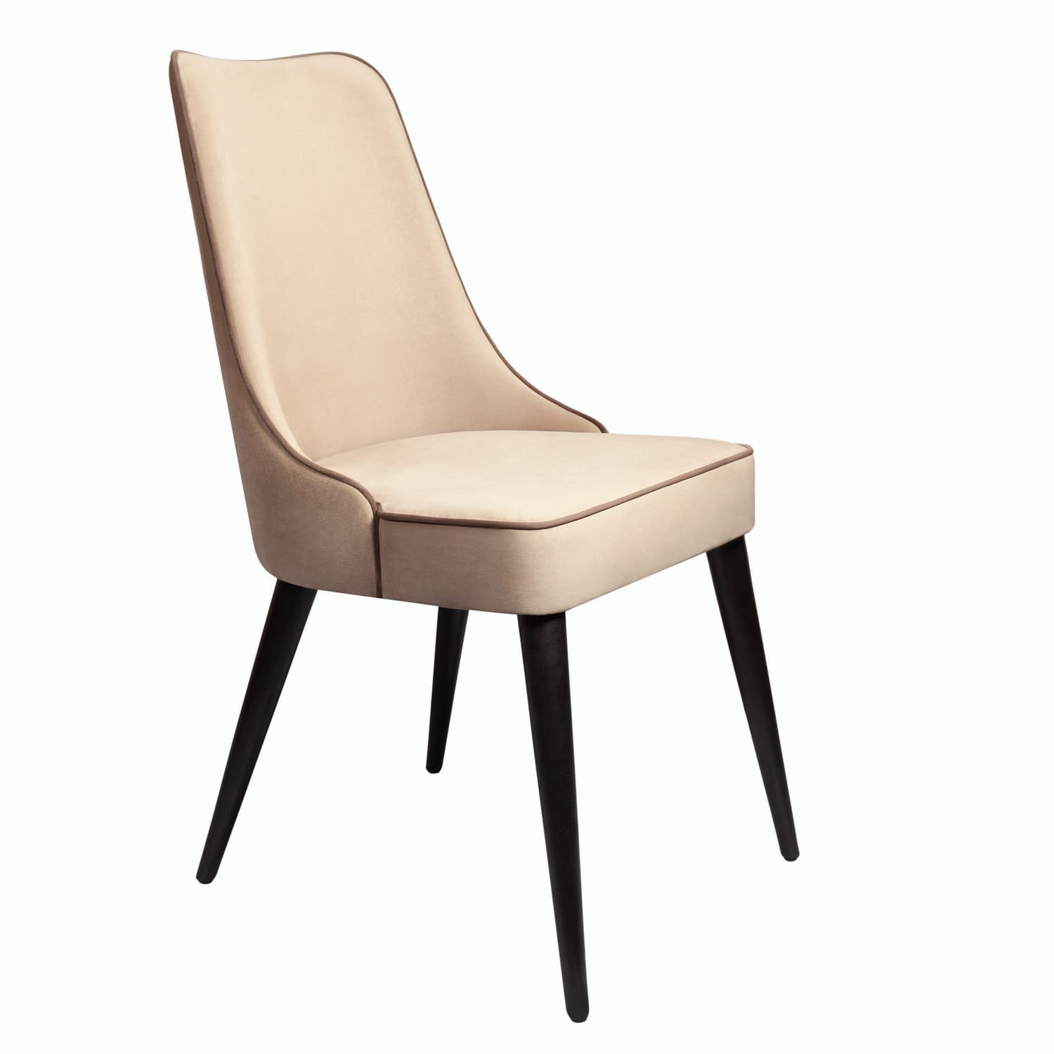 Стул Dylon | Дилон