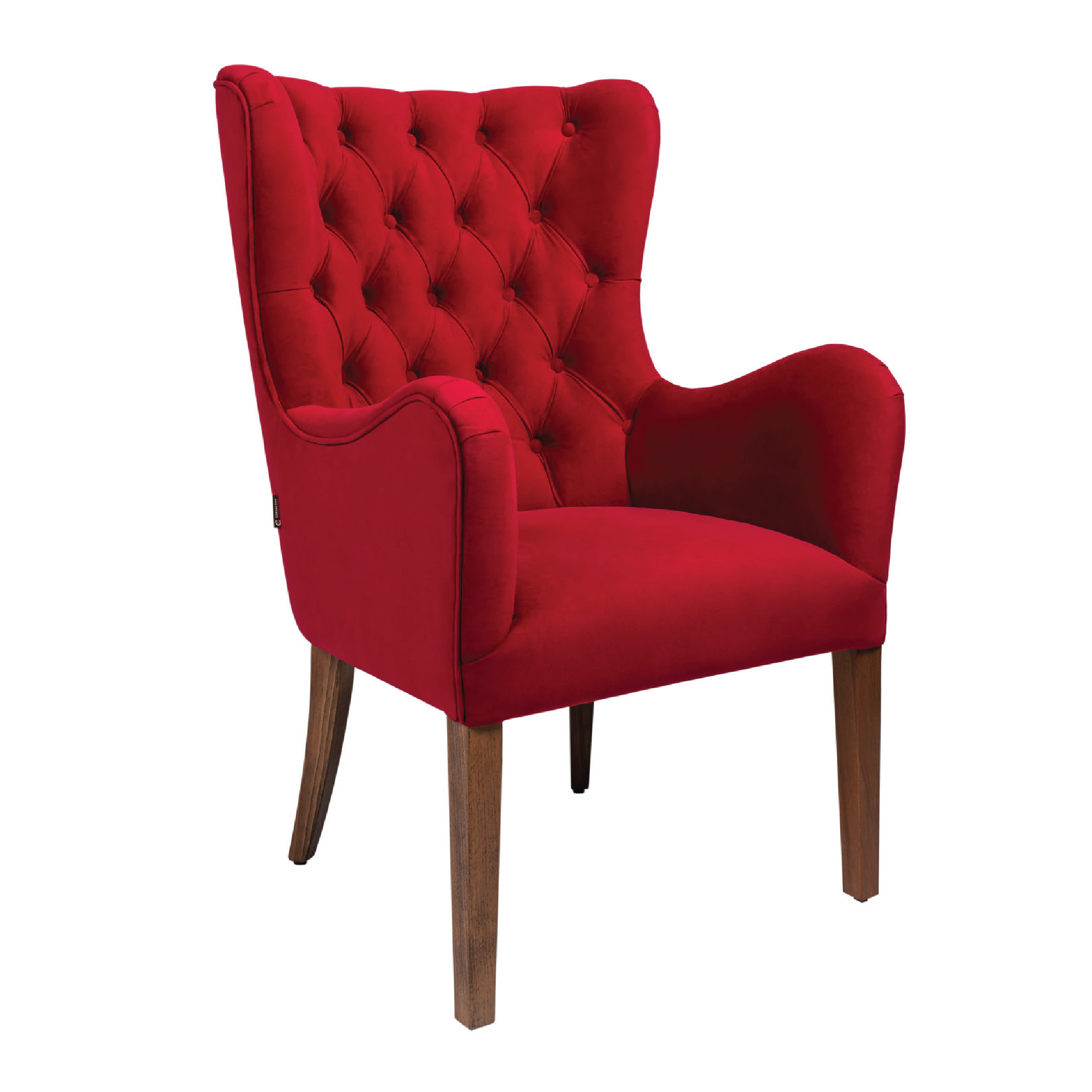 Кресло Davis | Девис