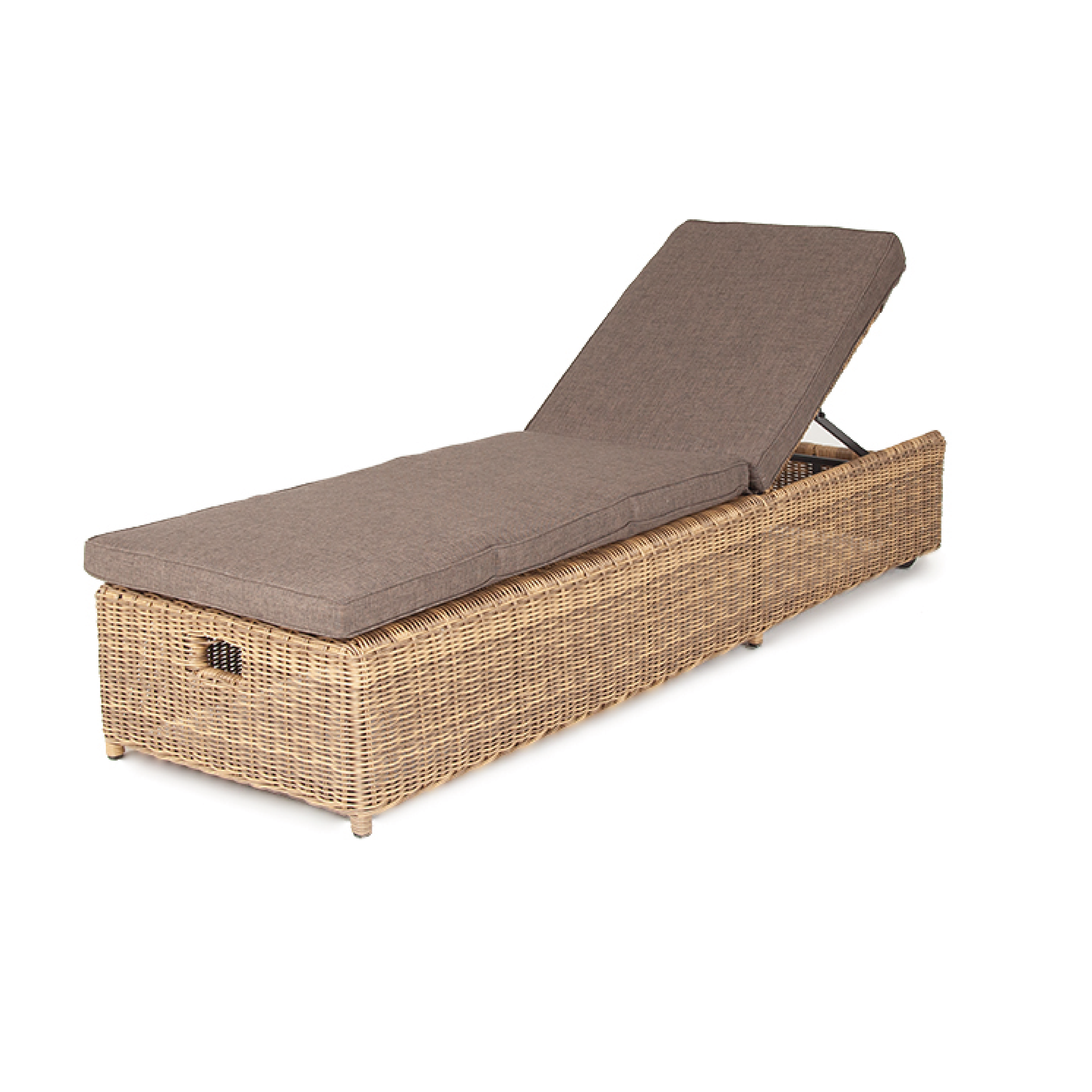 Шезлонг Rim | Рим