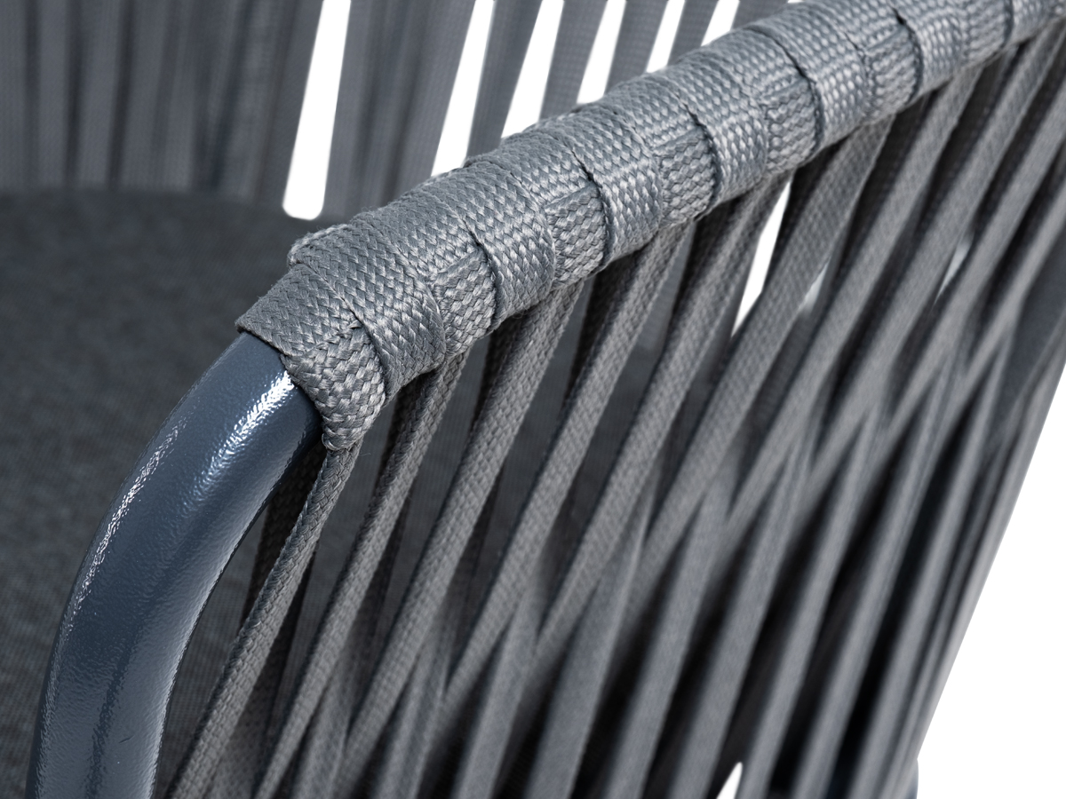 Барный стул Bordo | Бордо