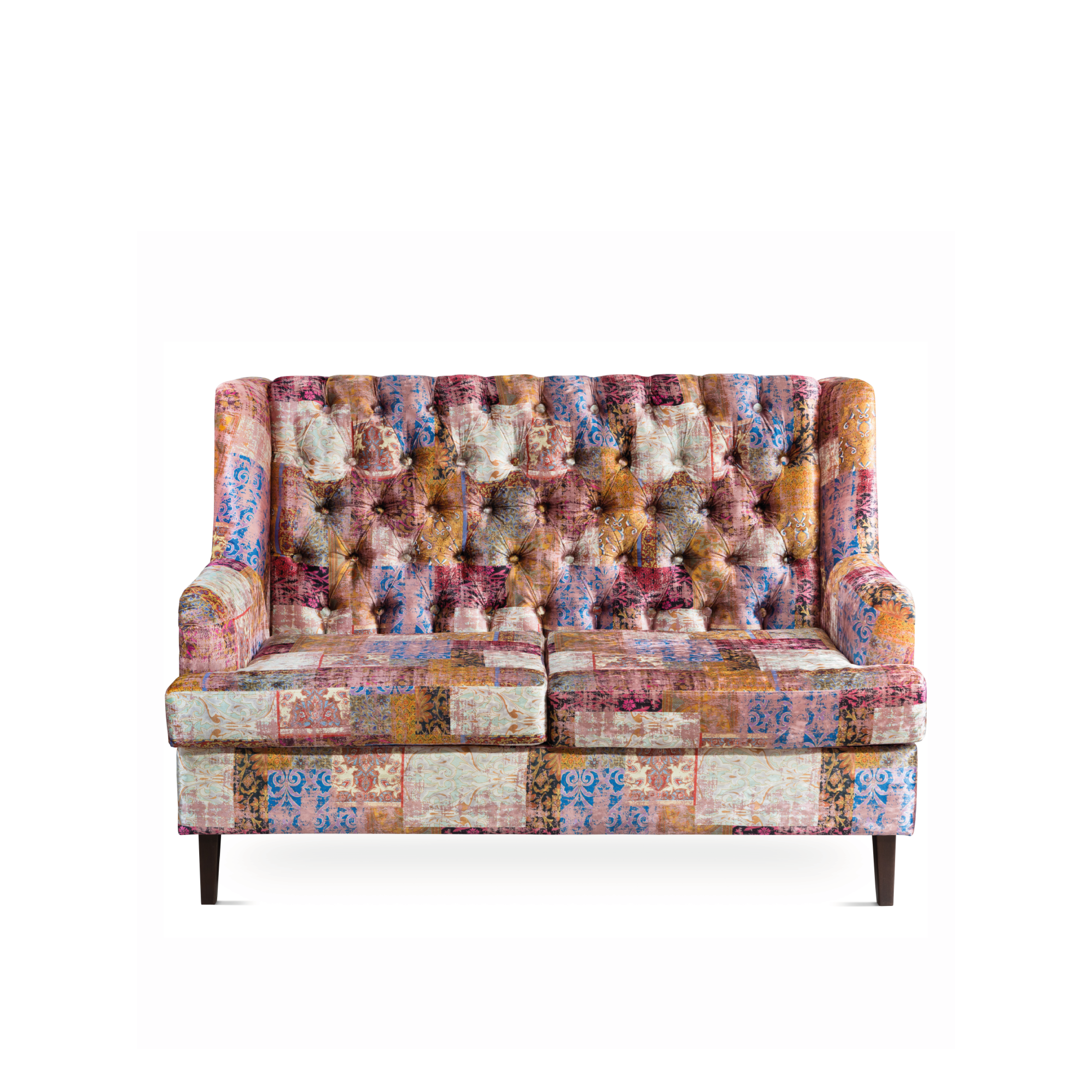 Диван Rome | Рим