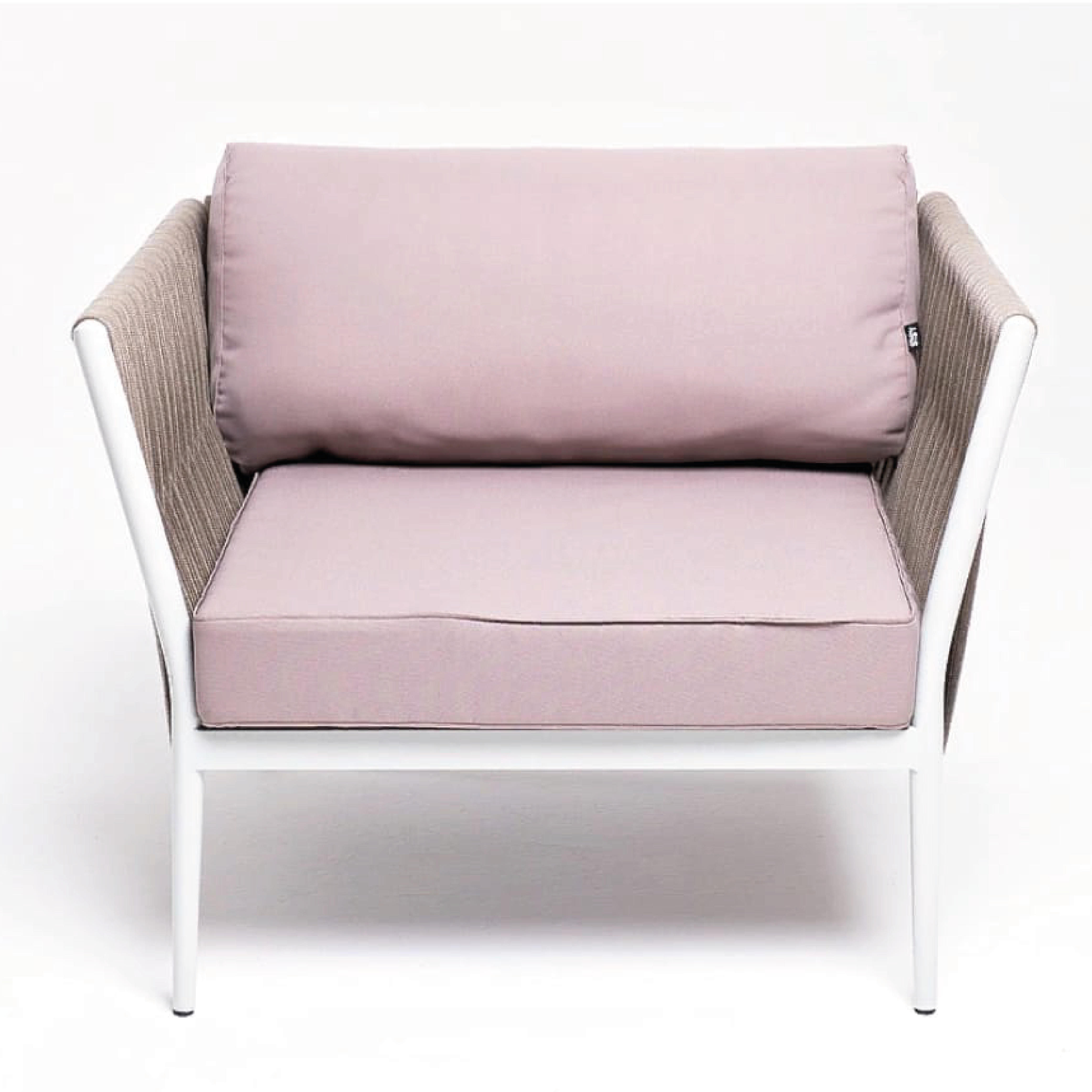 Кресло Kasablanka | Касабланка