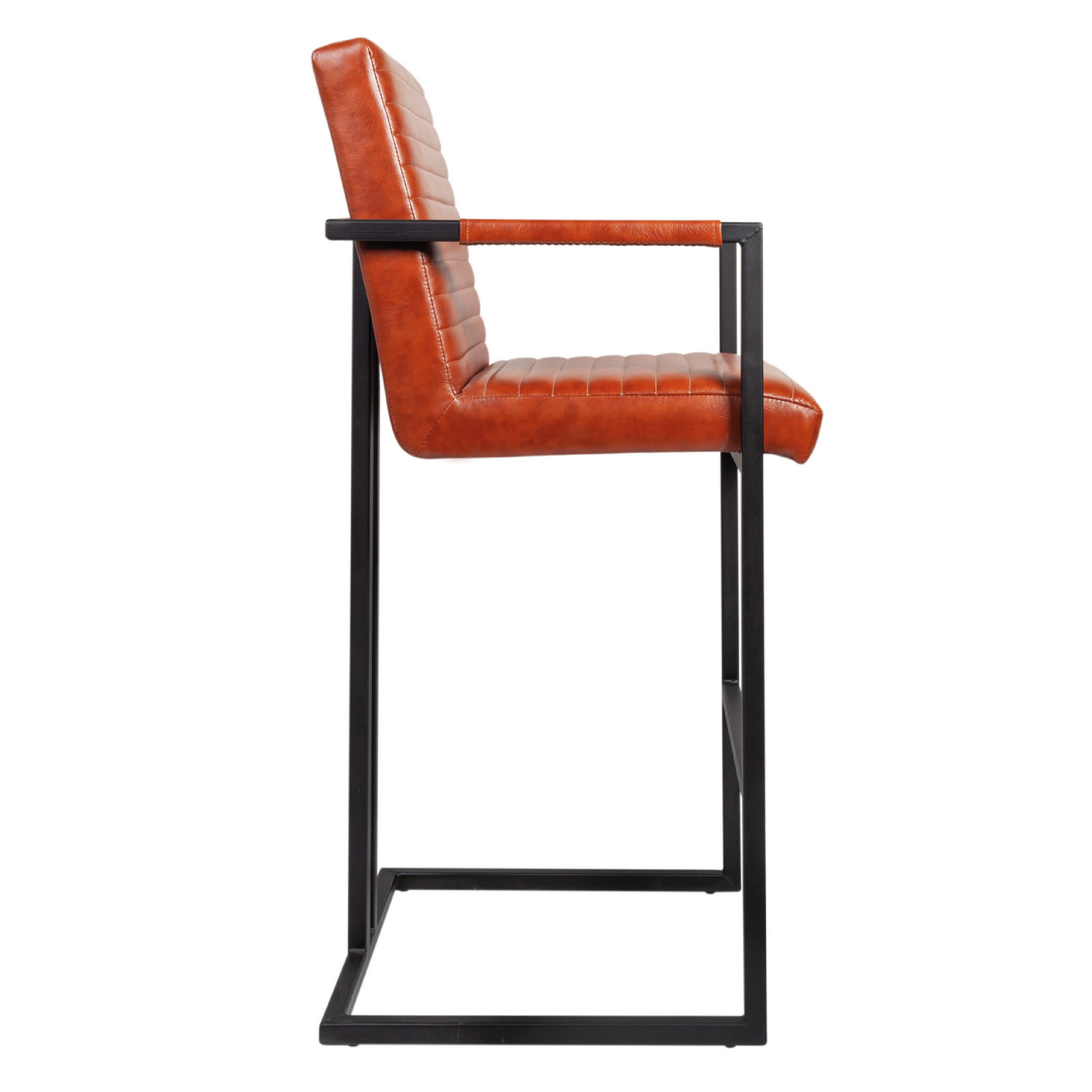 Барный стул Givens | Гивенс