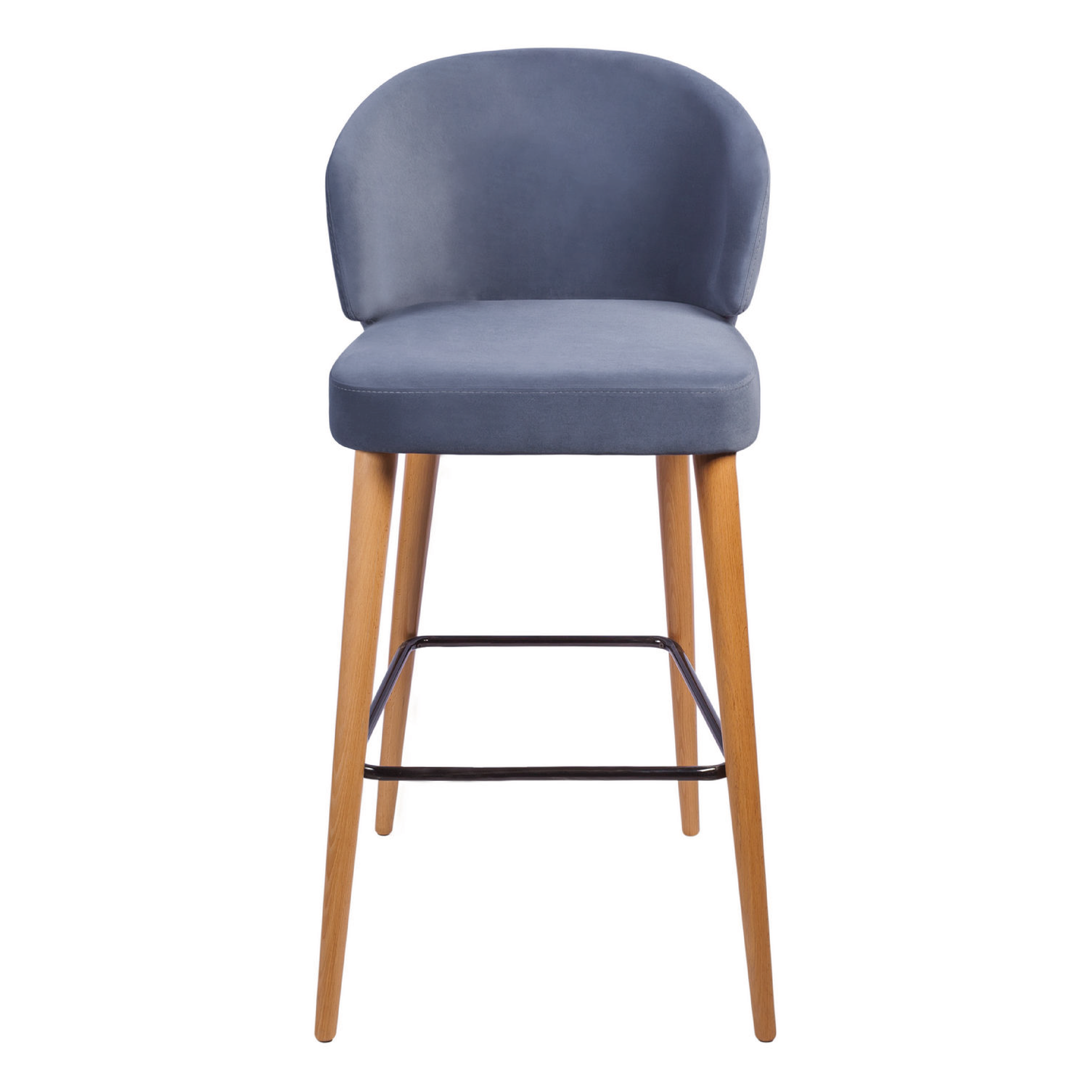 Барный стул Bron | Брон