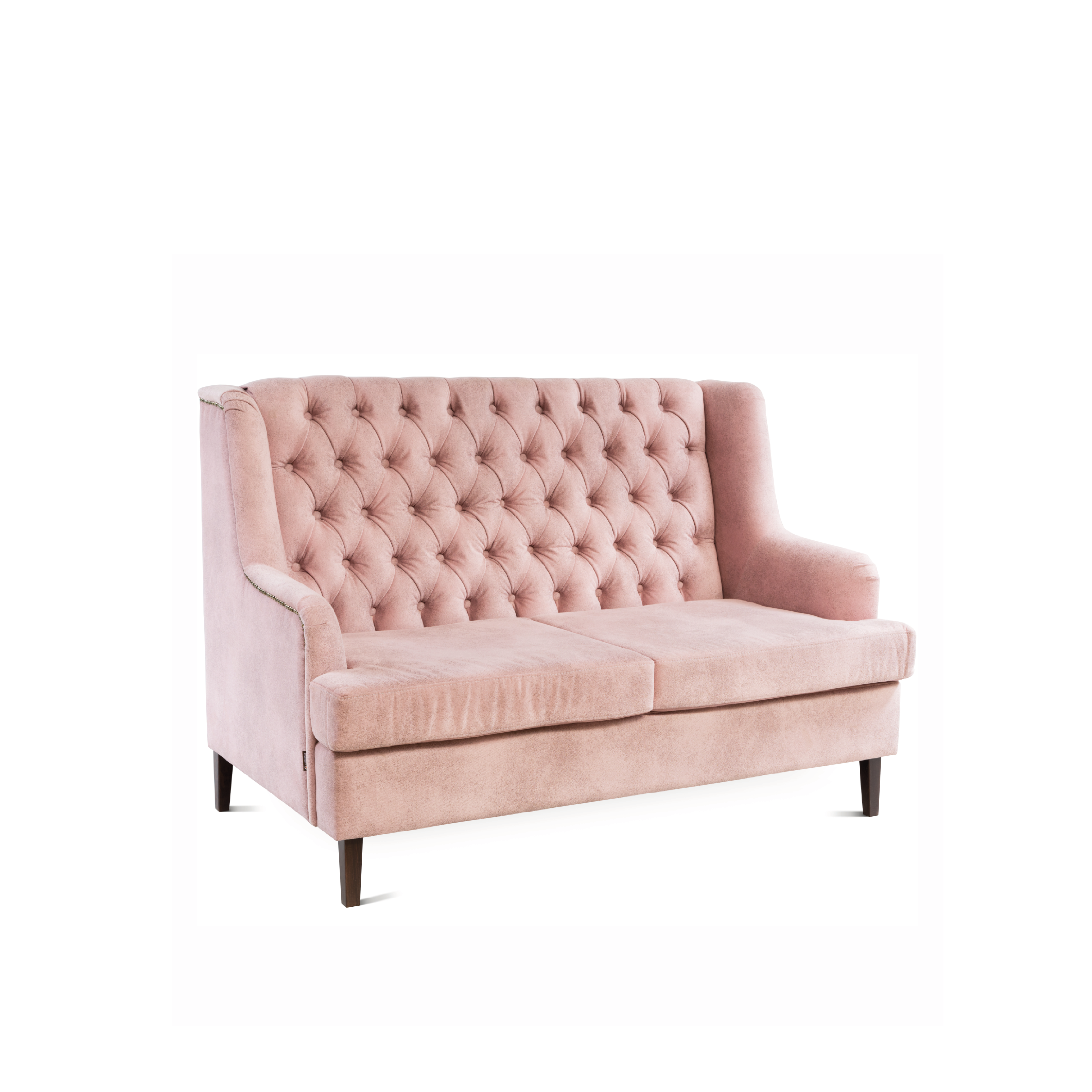 Диван Rome | Рим