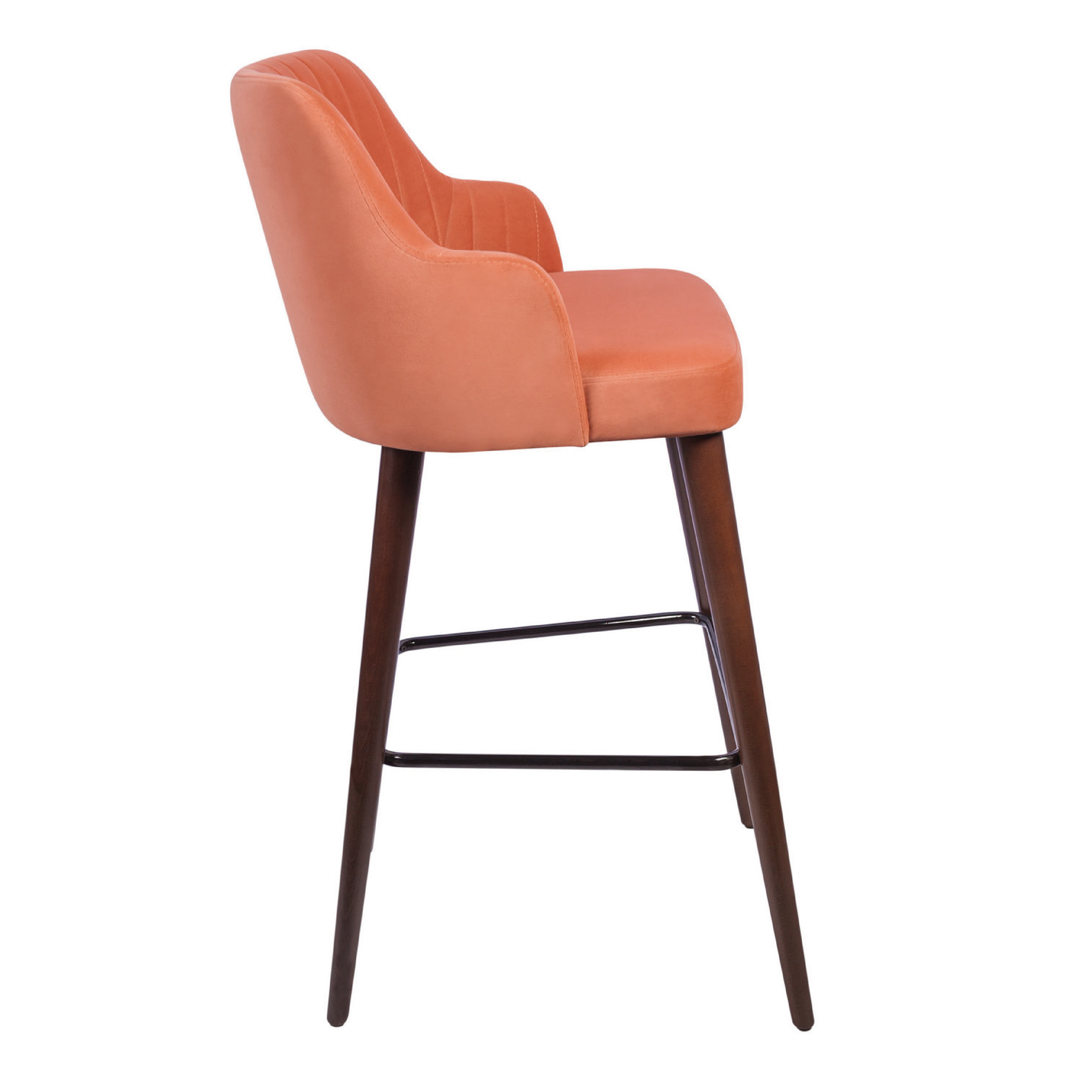 Барный стул Jons | Джонс