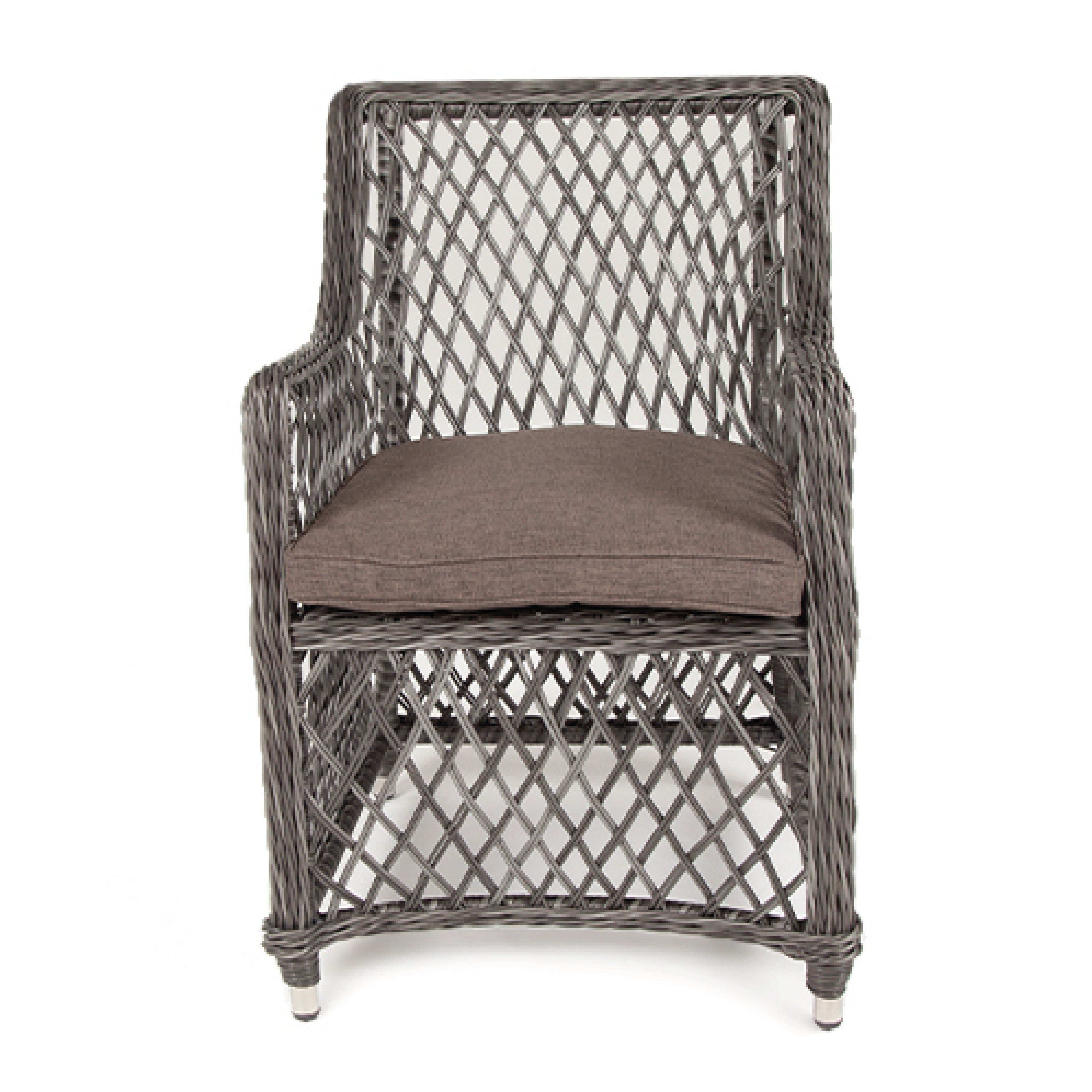 Кресло Latte | Латте