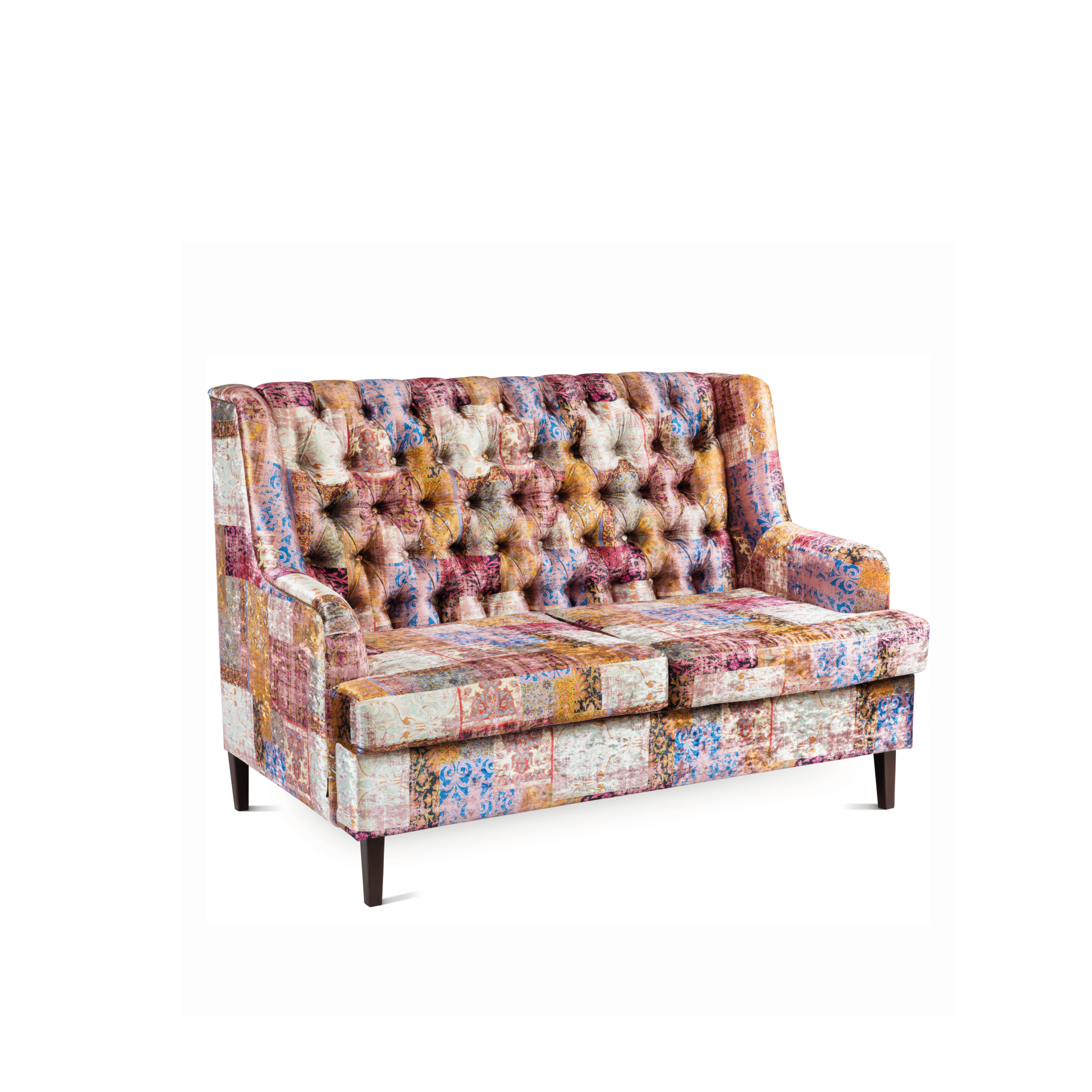 Диван Rome | Рим