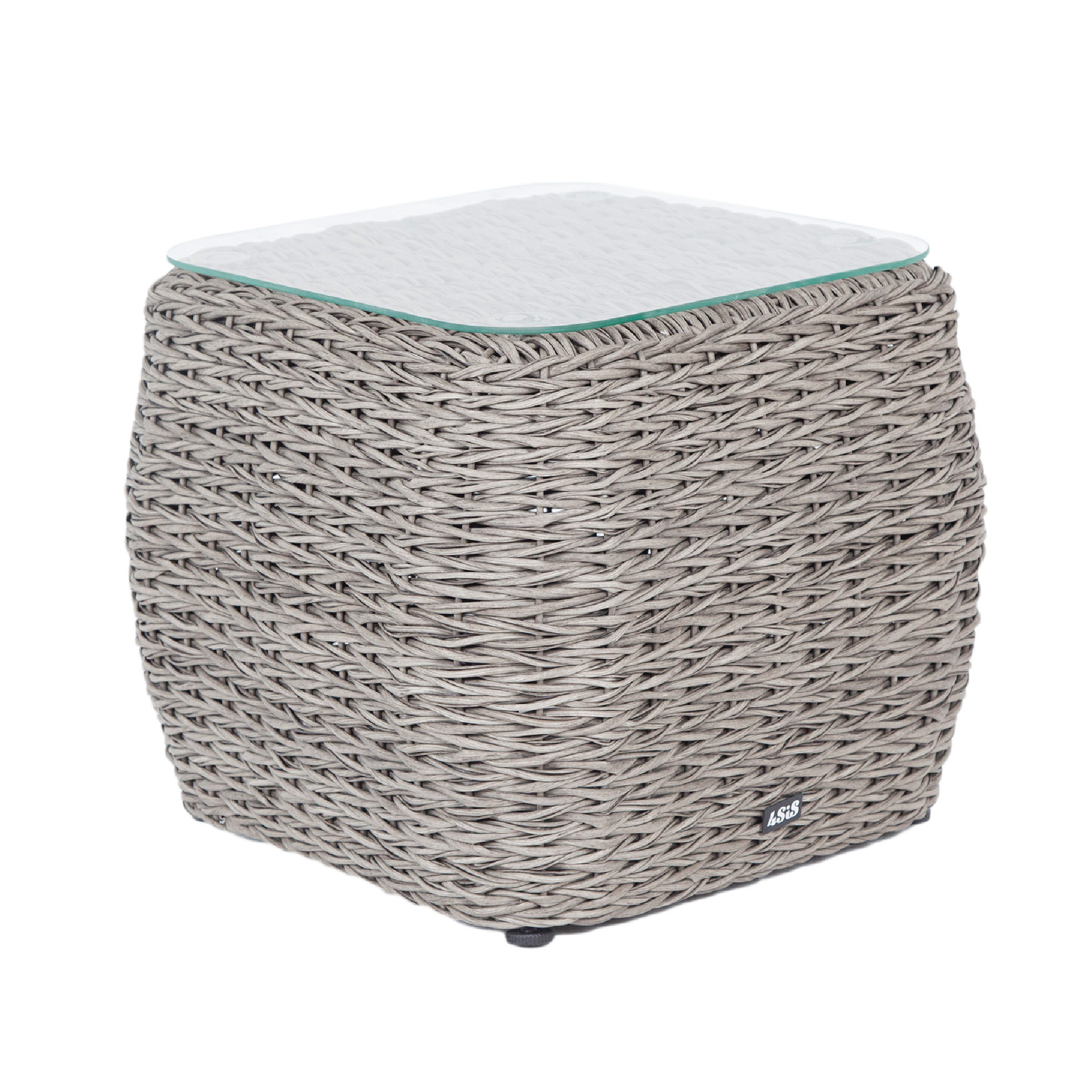 Кофейный столик Kalyari | Кальяри