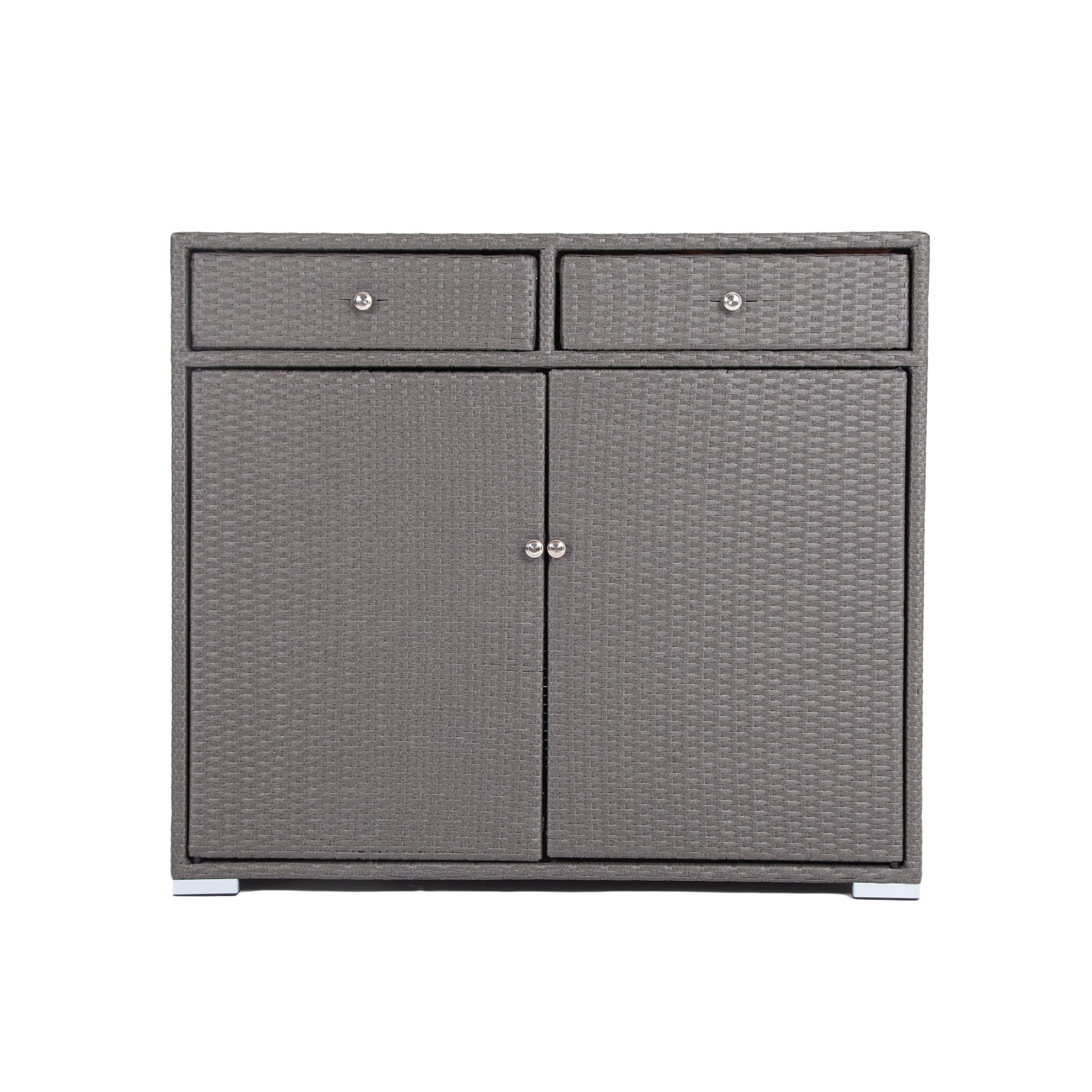 Тумба Malta | Мальта