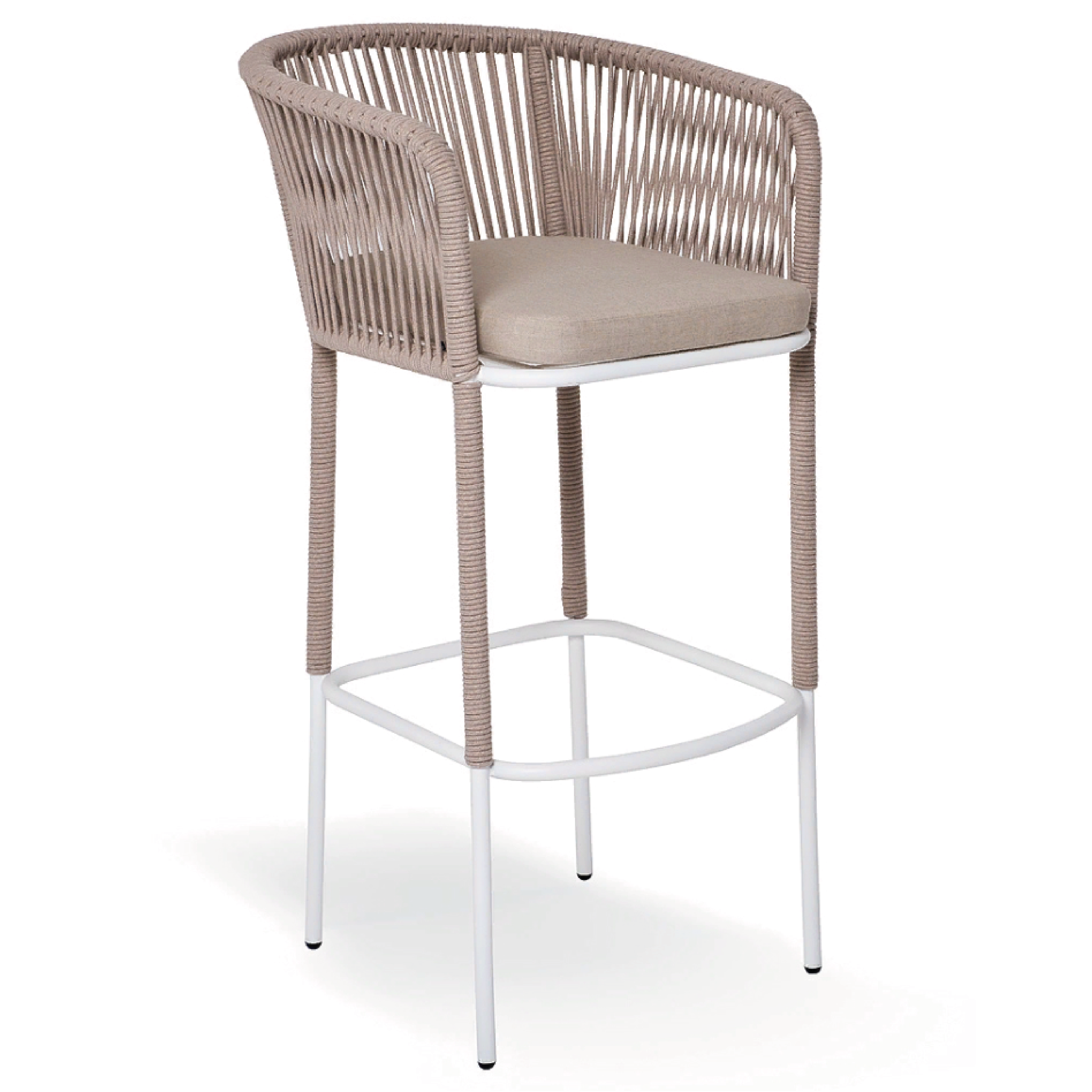 Барный стул Marcel | Марсель