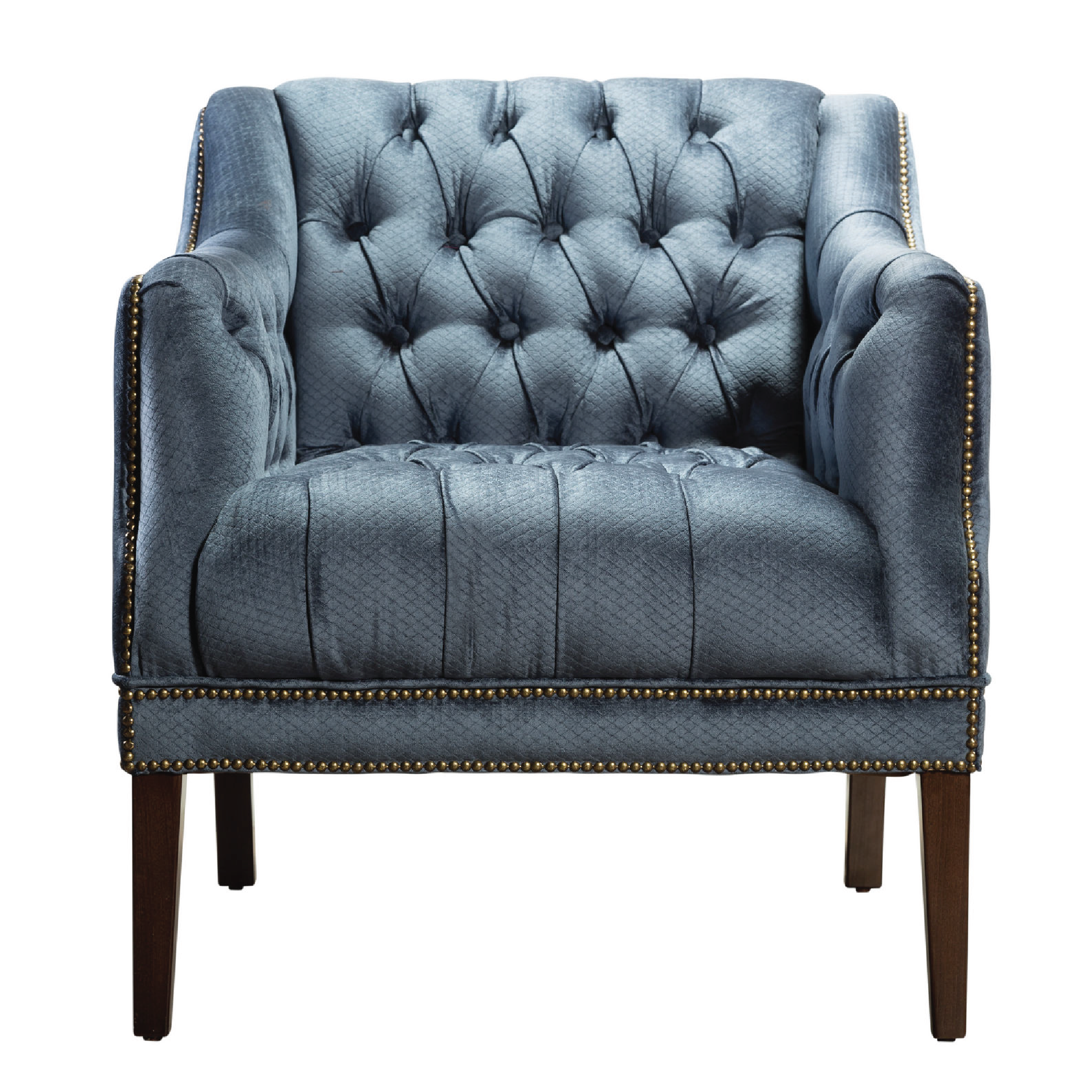 Кресло Bristol | Бристоль