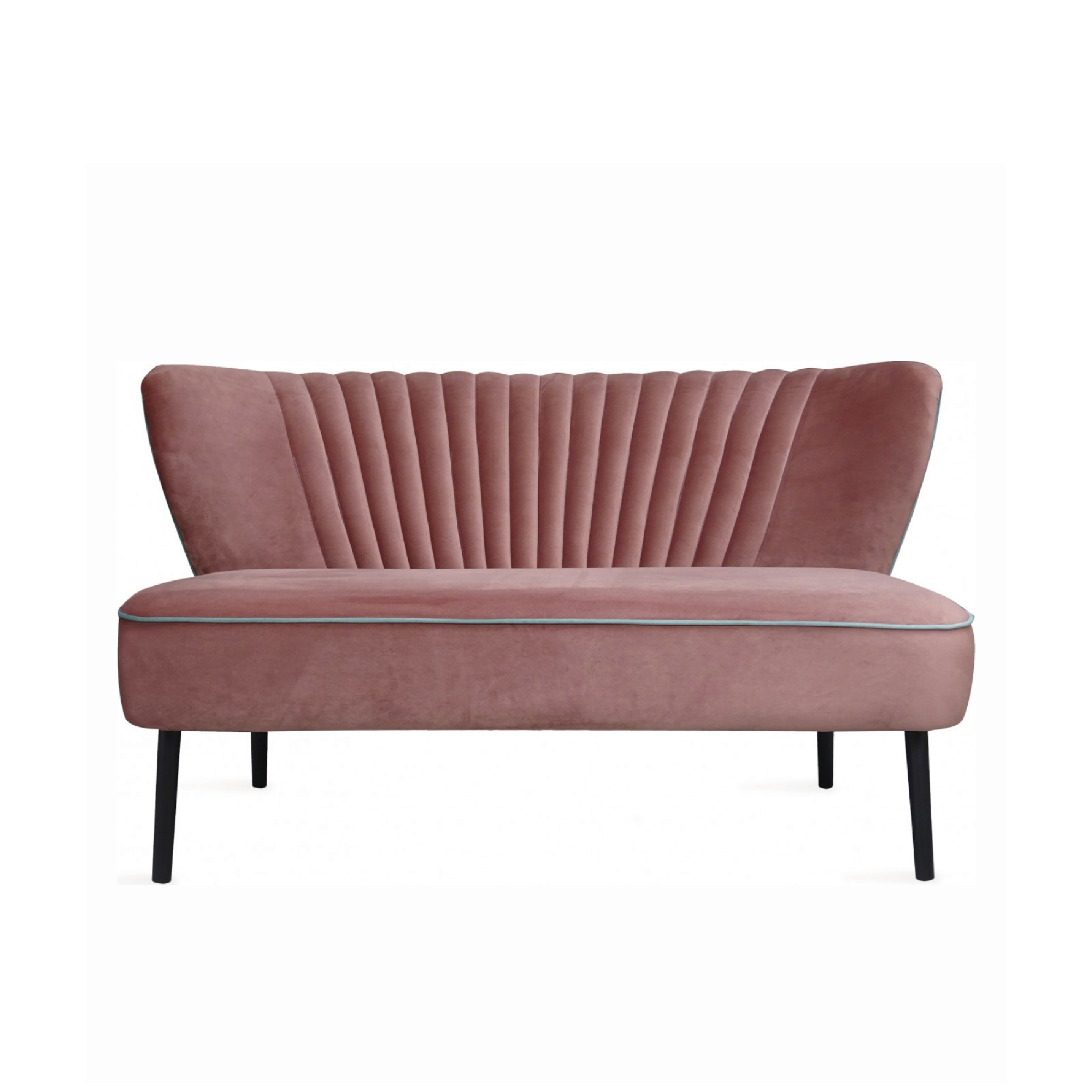 Диван Jasper | Джаспер