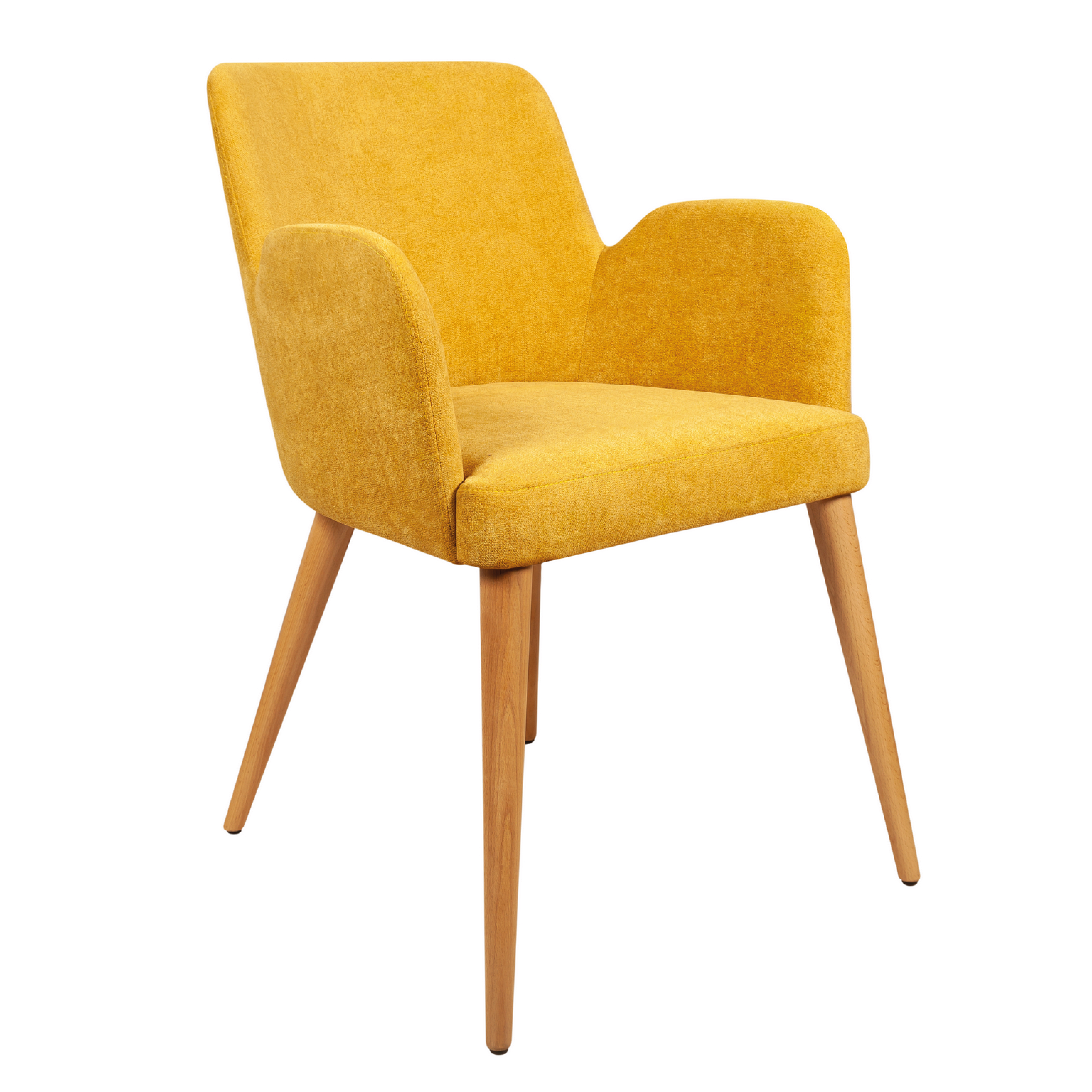 Полукресло Dion | Дион