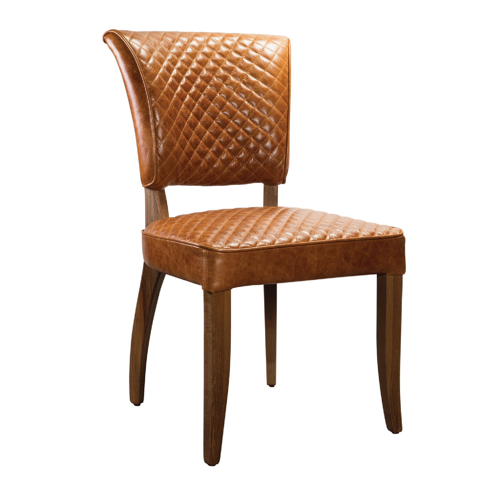 Стул Adele | Адель