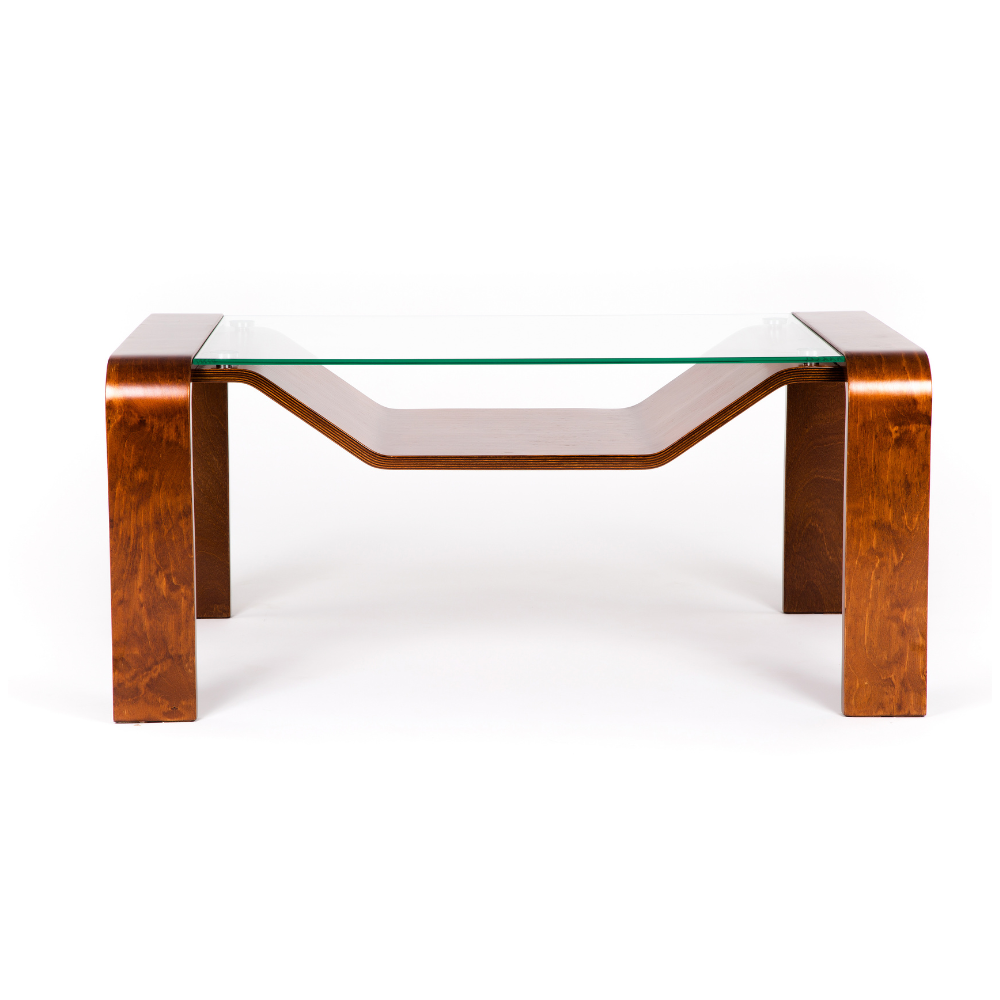 Журнальный столик Guron1 | Гурон1