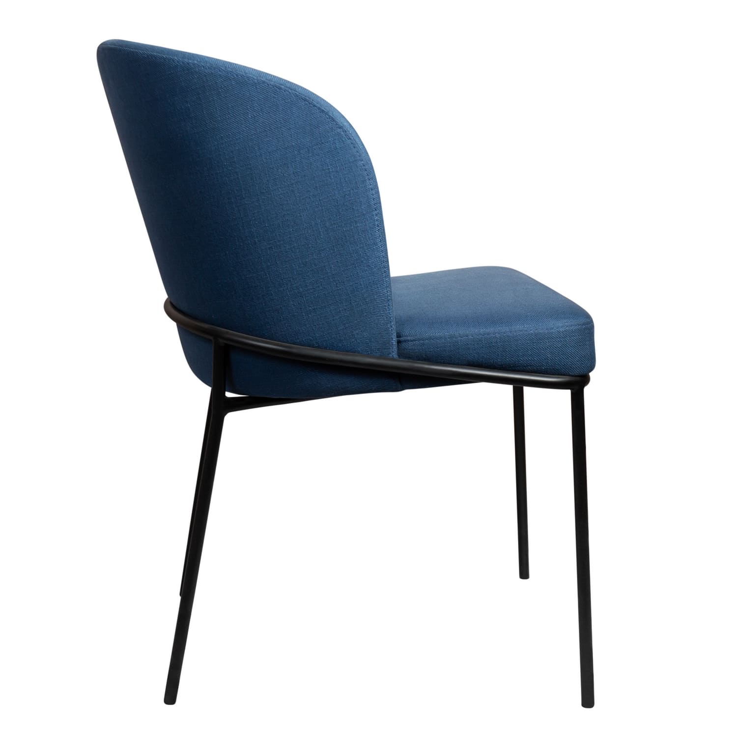 Стул Hardi | Харди