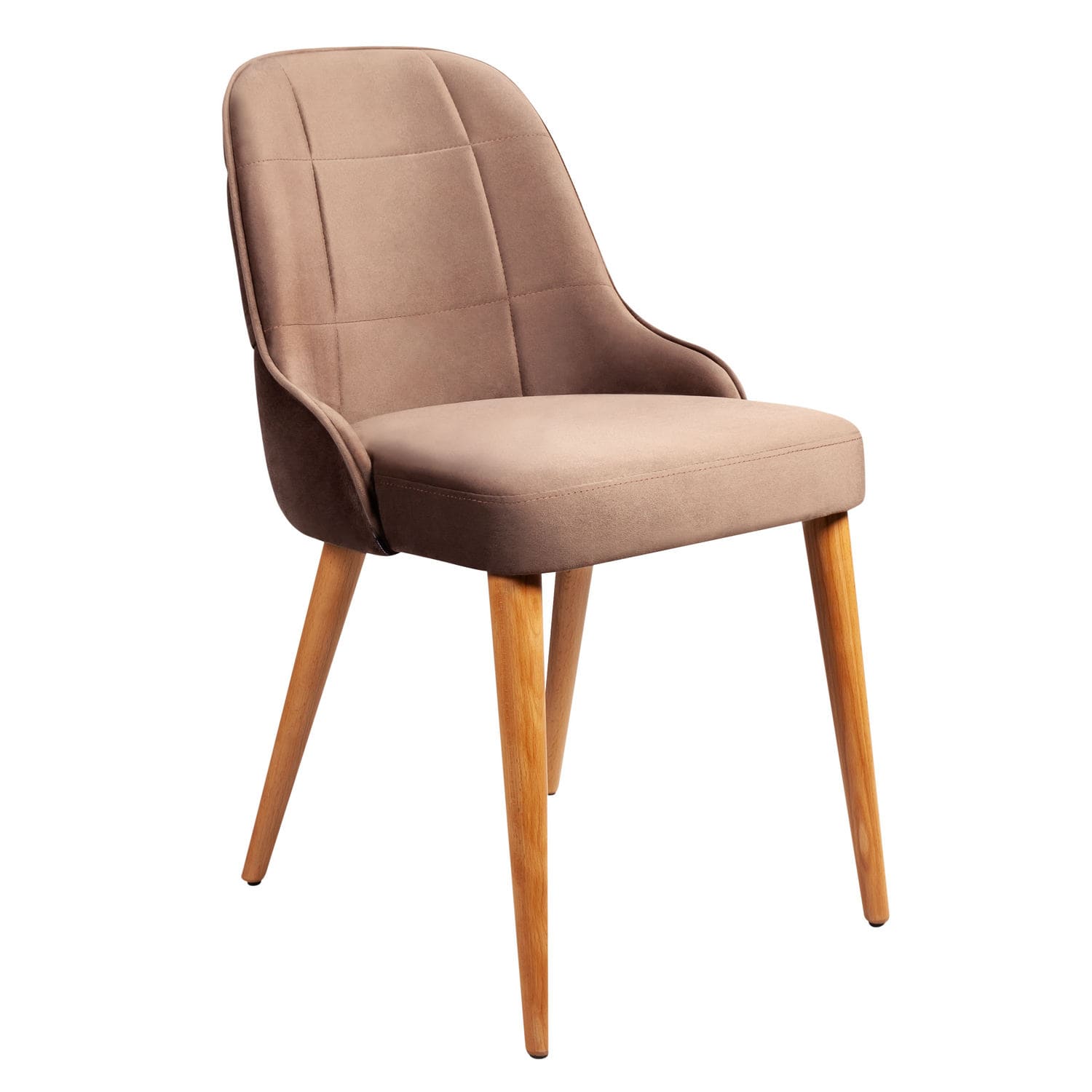 Стул Zen Pro | Дзен Про