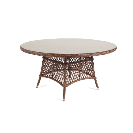 картинка Стол Эспрессо L от компании CORSASTYLE