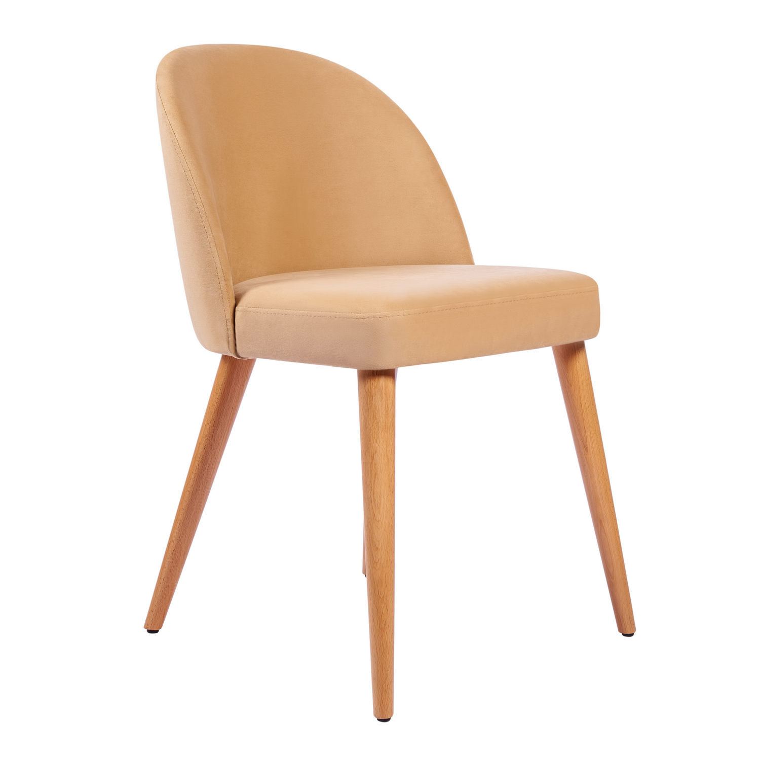 Стул Emma | Эмма