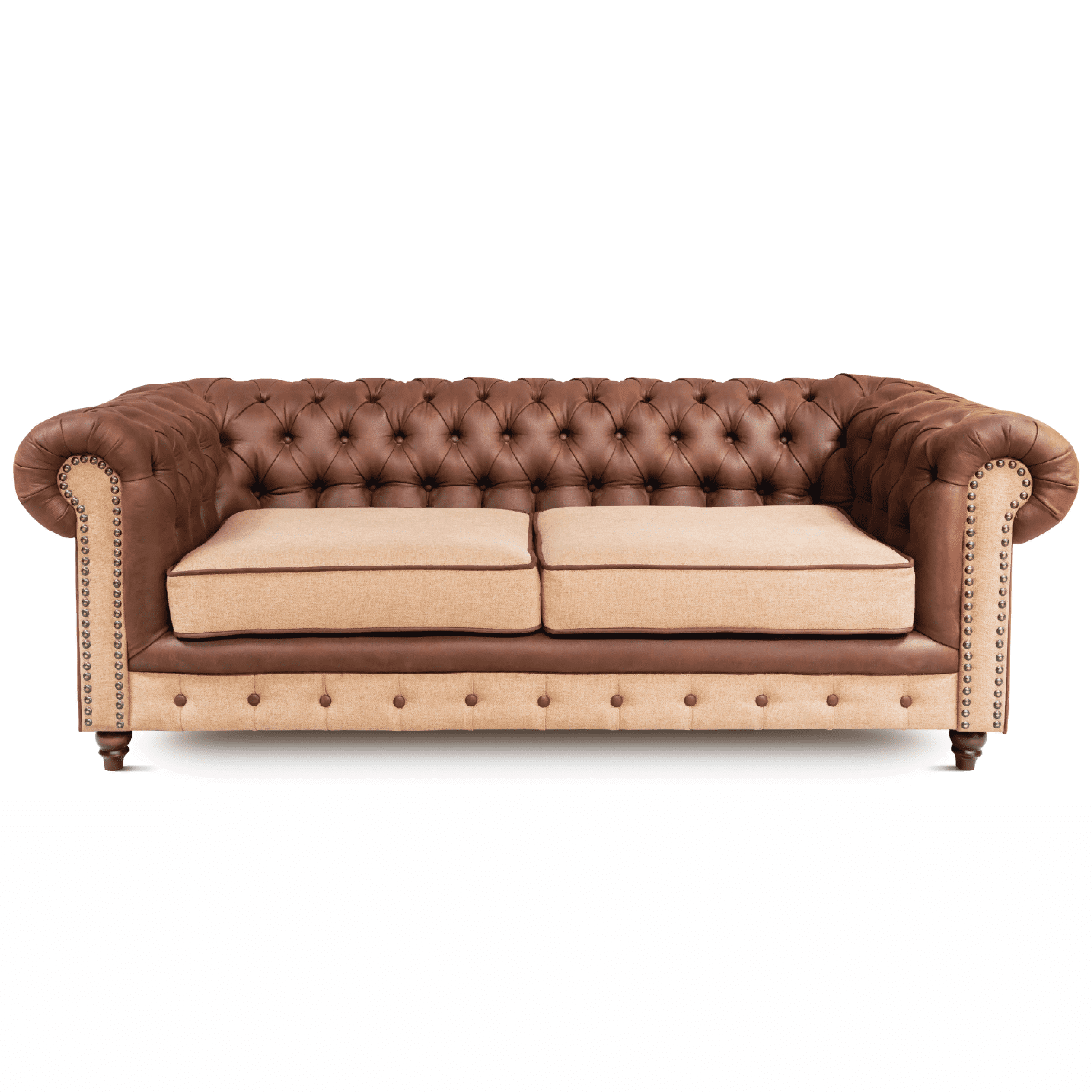 Диван Chester | Честер