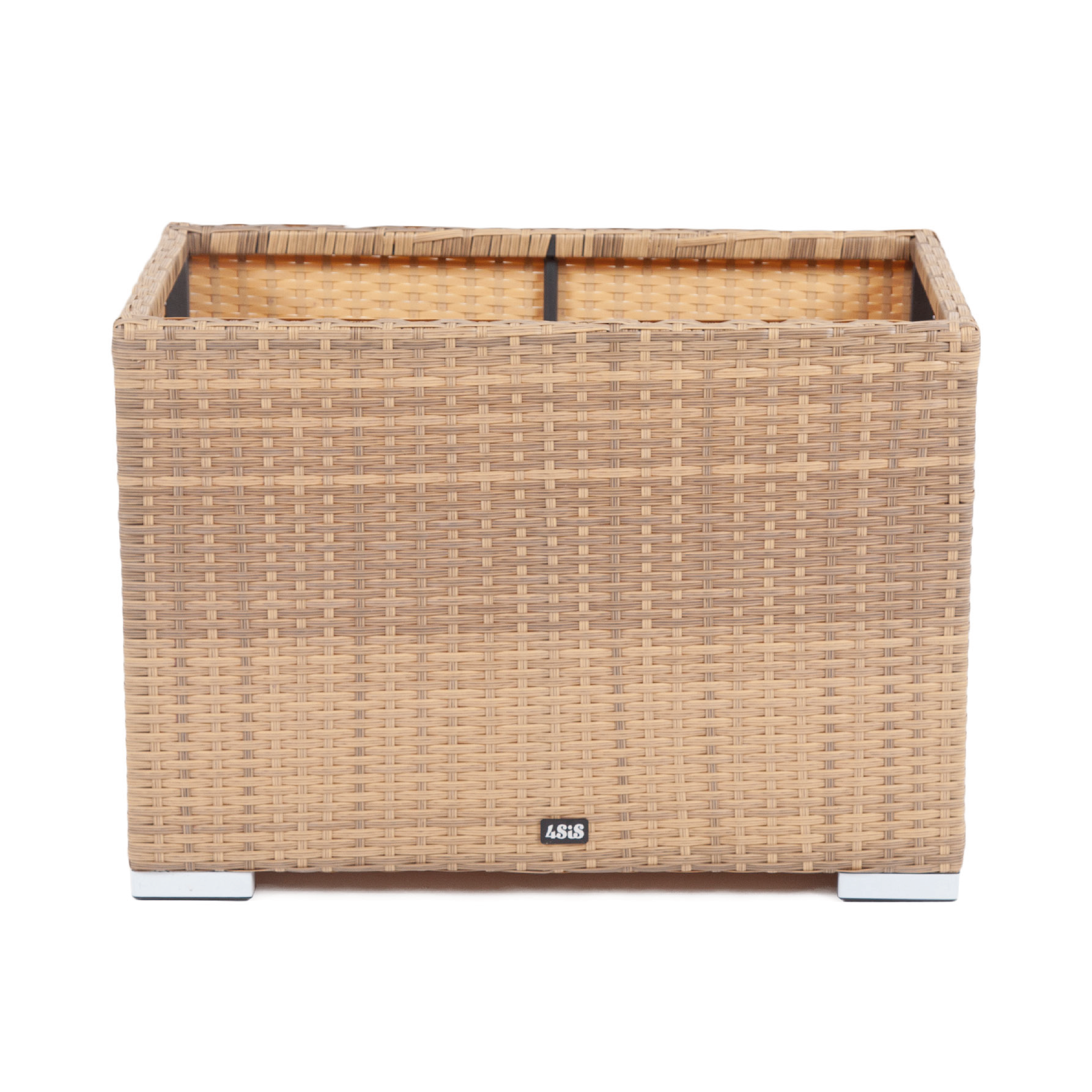 Кашпо Lungo | Лунго