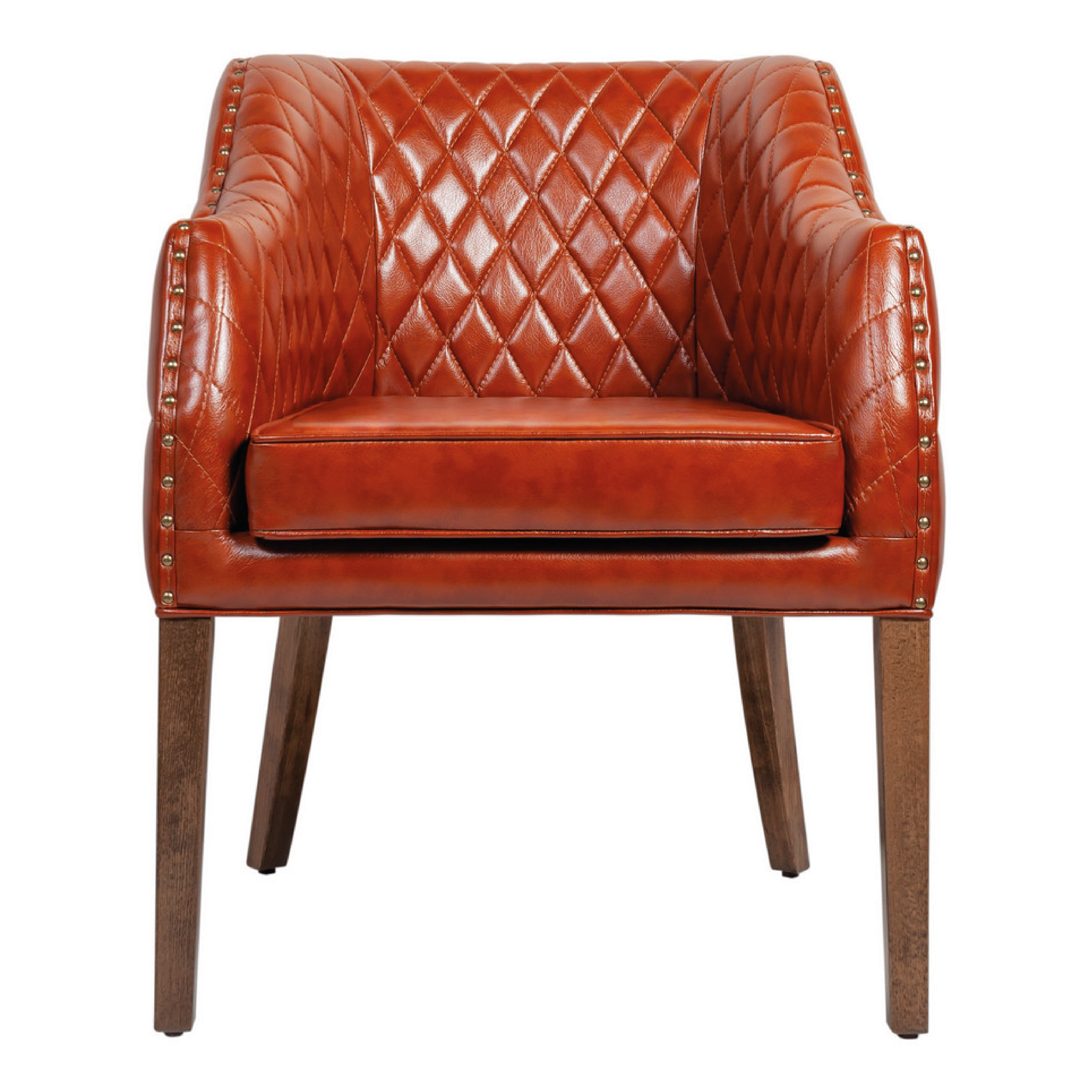 Полукресло Justin | Джастин