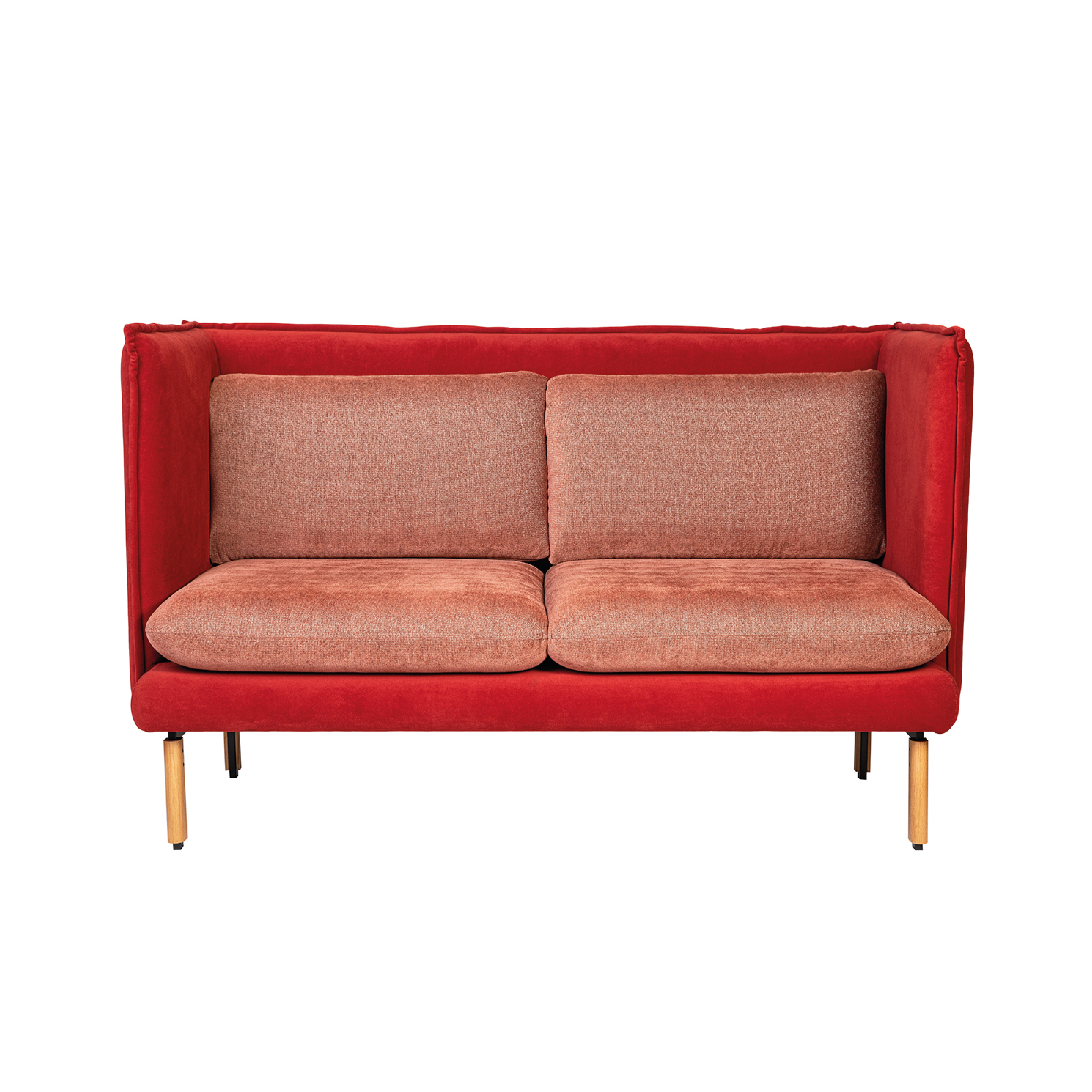 Диван Rev M | Рев М