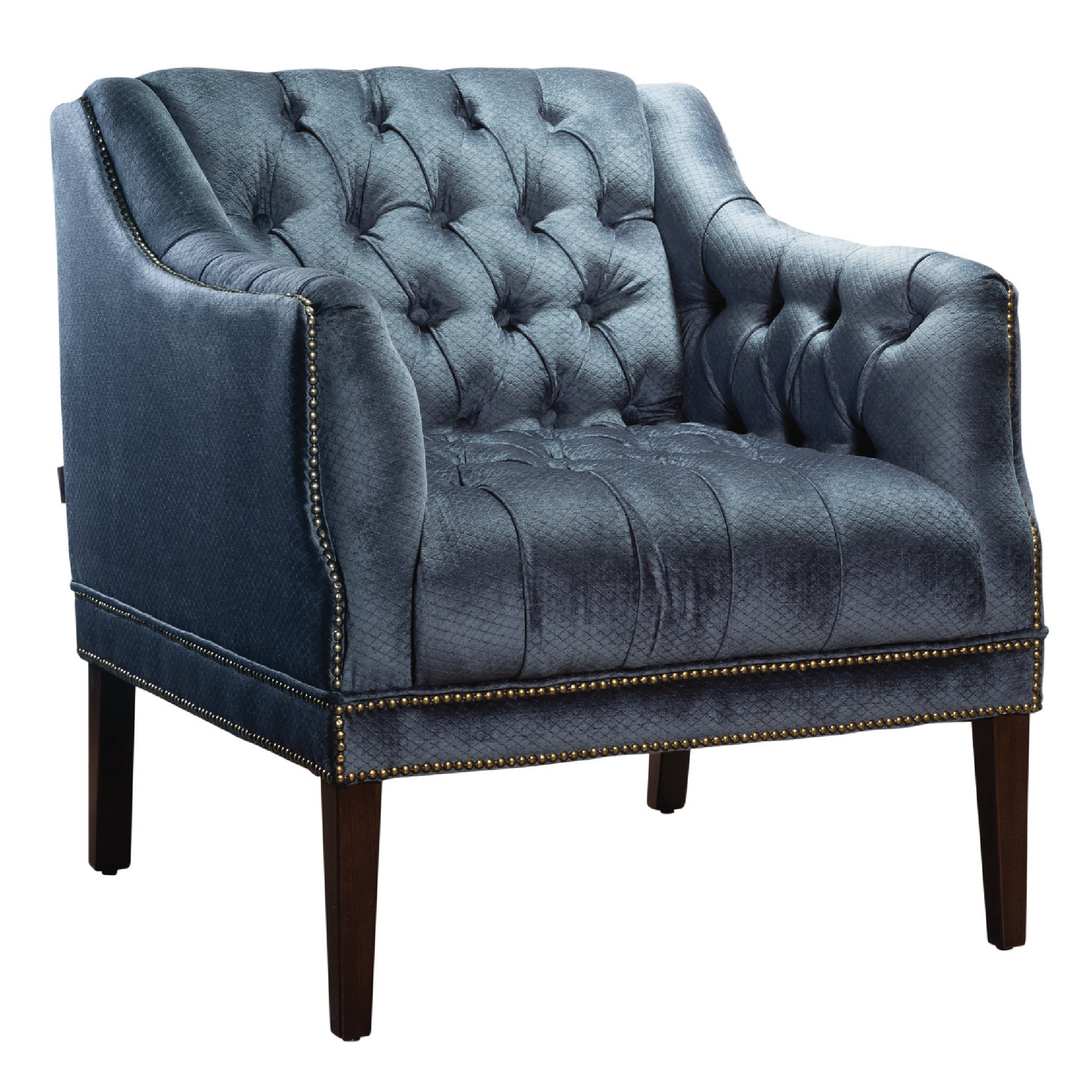 Кресло Bristol | Бристоль