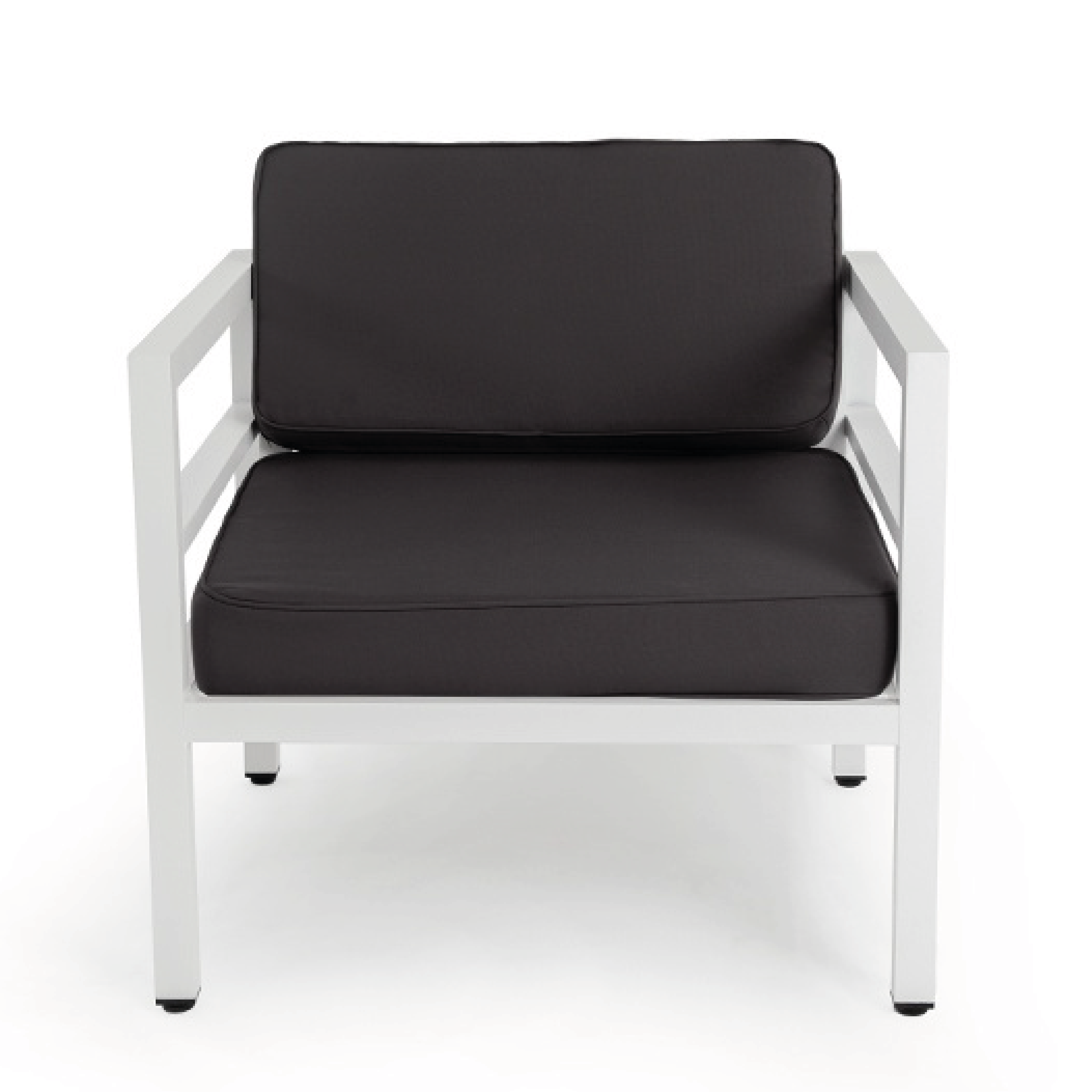 Кресло Estelya | Эстелья