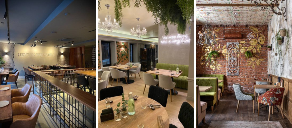 меблировка ресторана - разные кресла.jpg меблировка ресторана - разные кресла.jpg