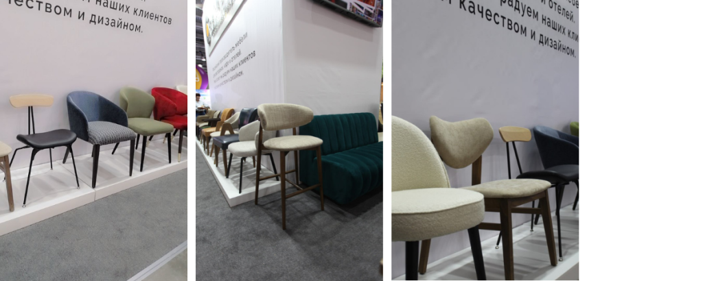 Banners for corsastyle.ru blog (2).png Banners for corsastyle.ru blog (2).png