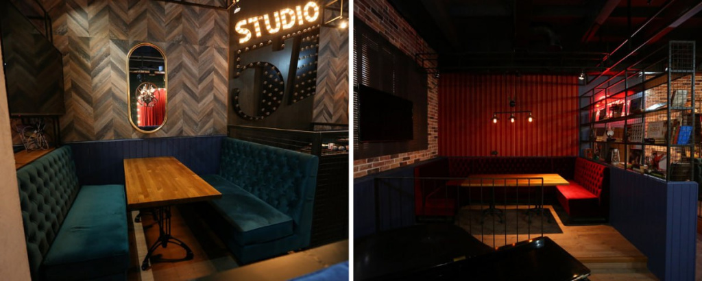 лаунж в ночных клубах.jpg лаунж в ночных клубах.jpg